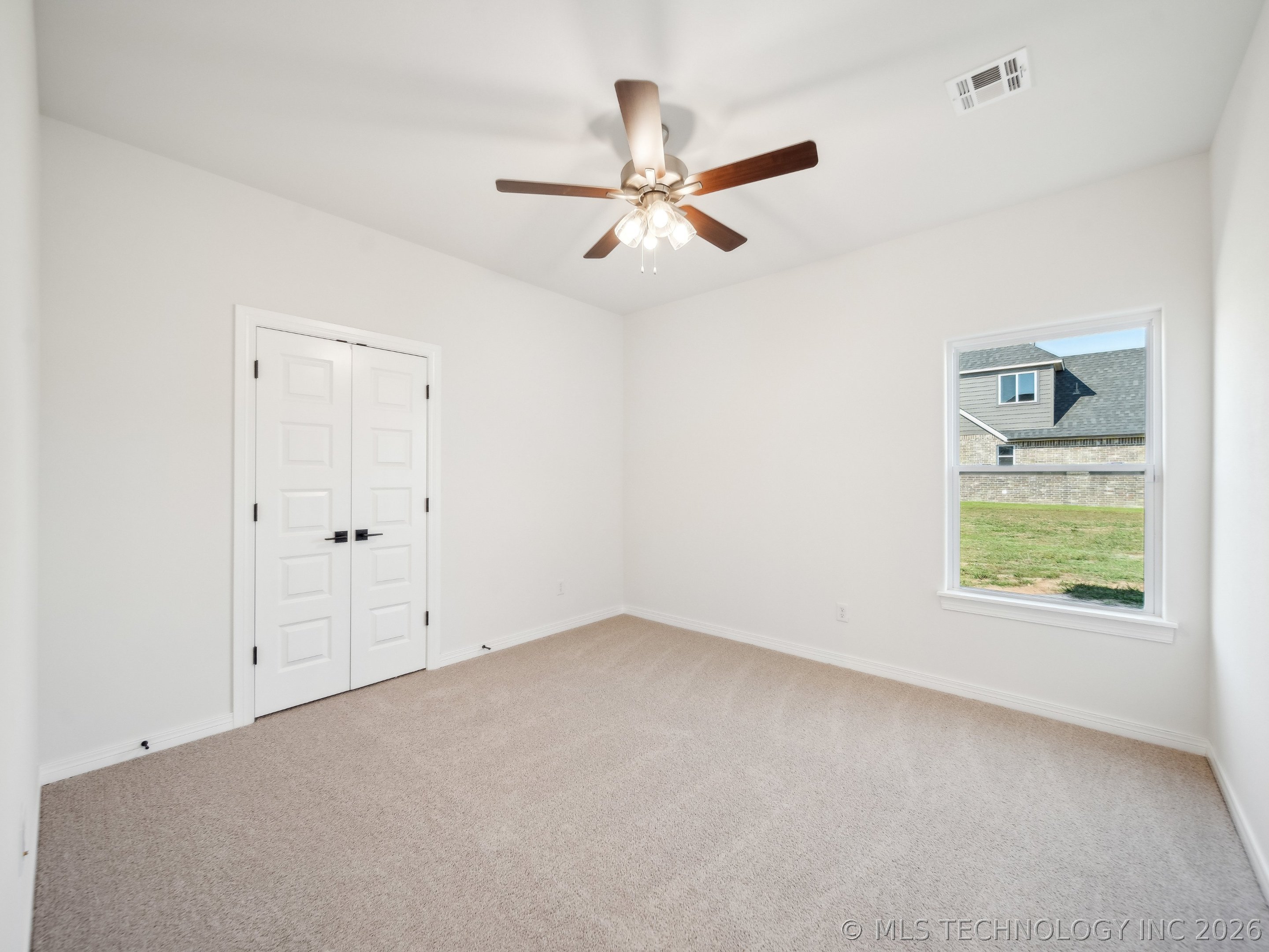 13715 S 20th Place E