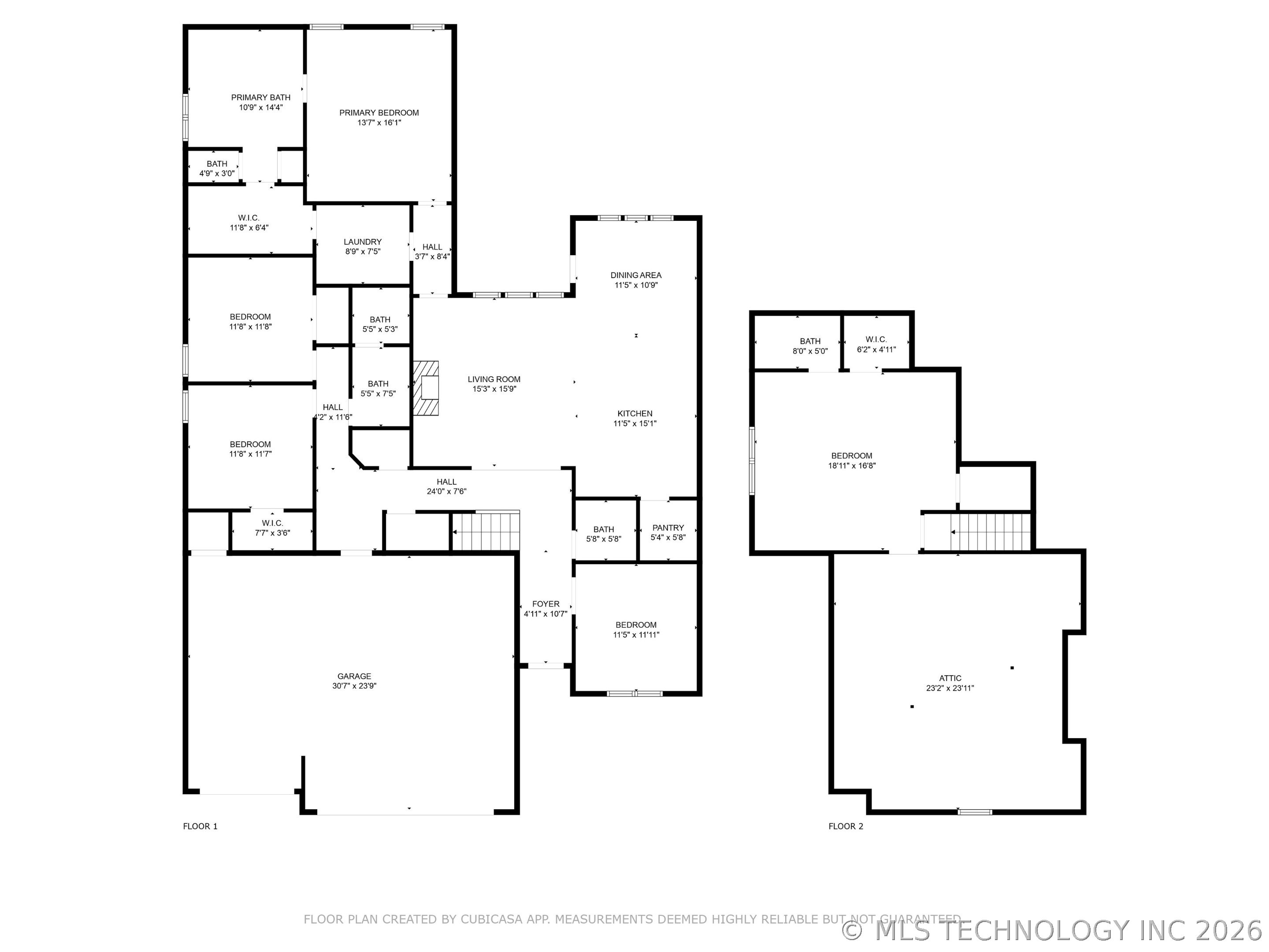 13715 S 20th Place E