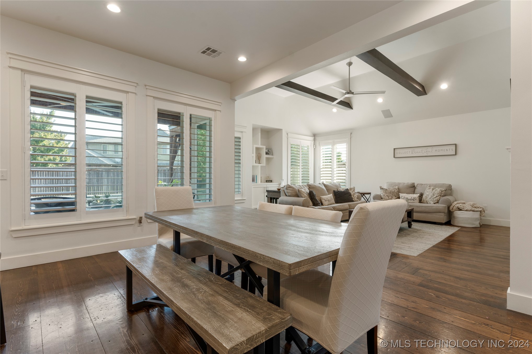1109 S Kalanchoe Avenue