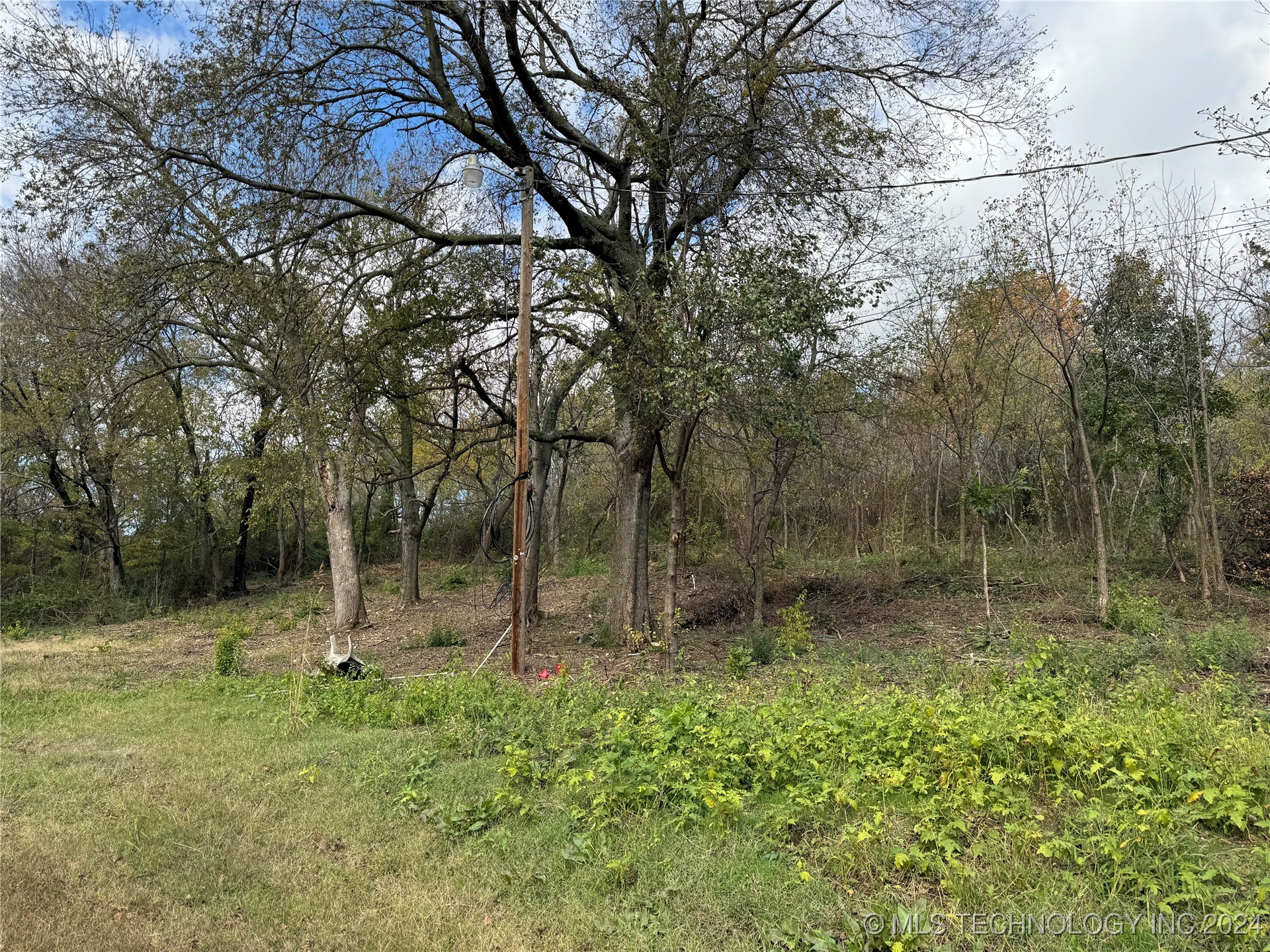 2609 W 78th Street
