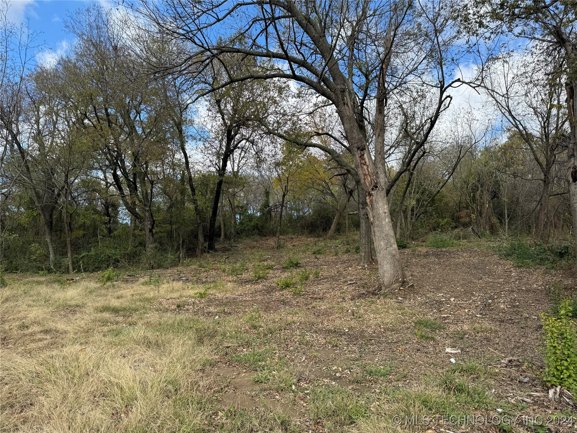 2609 W 78th Street