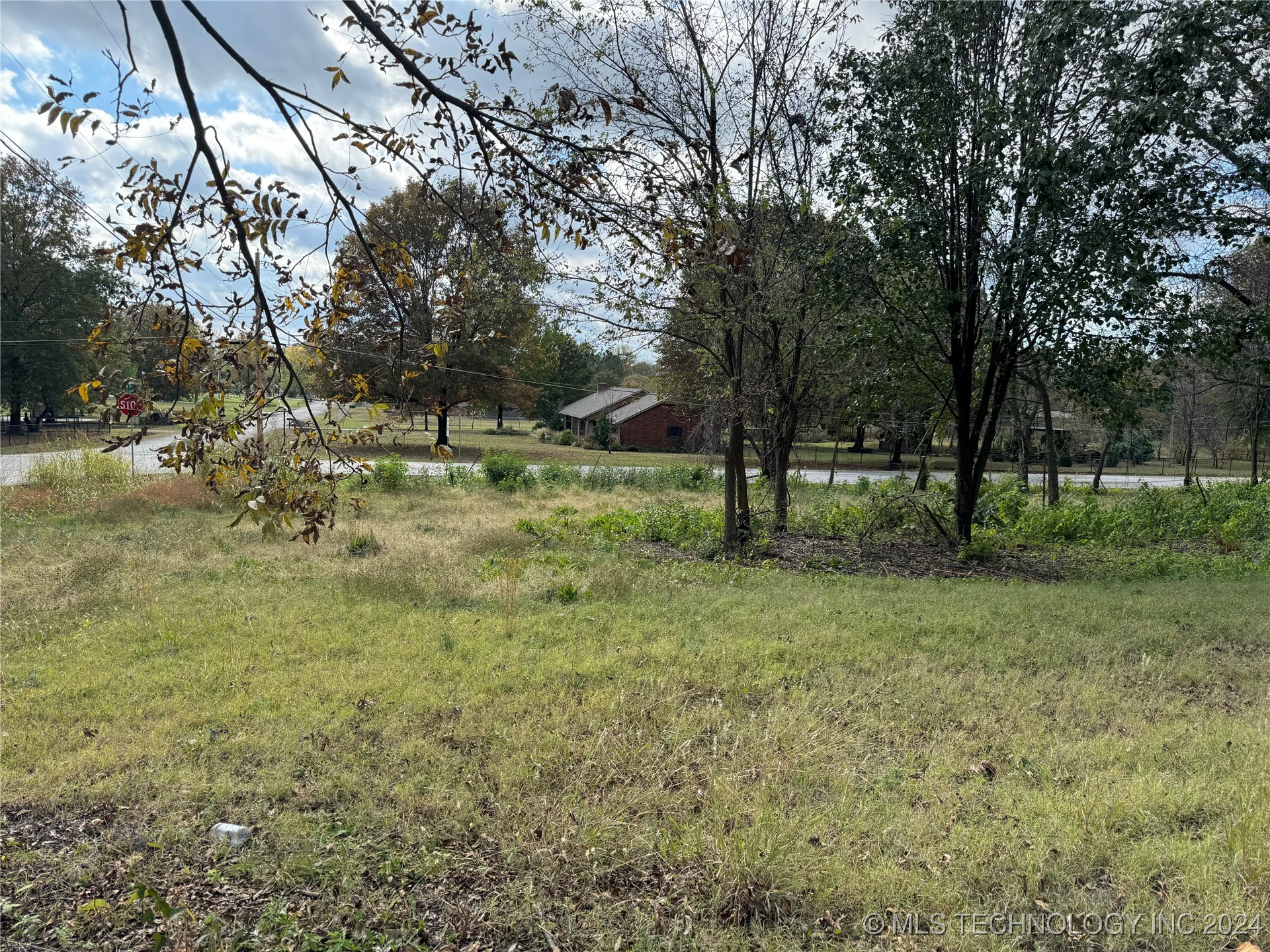 2609 W 78th Street