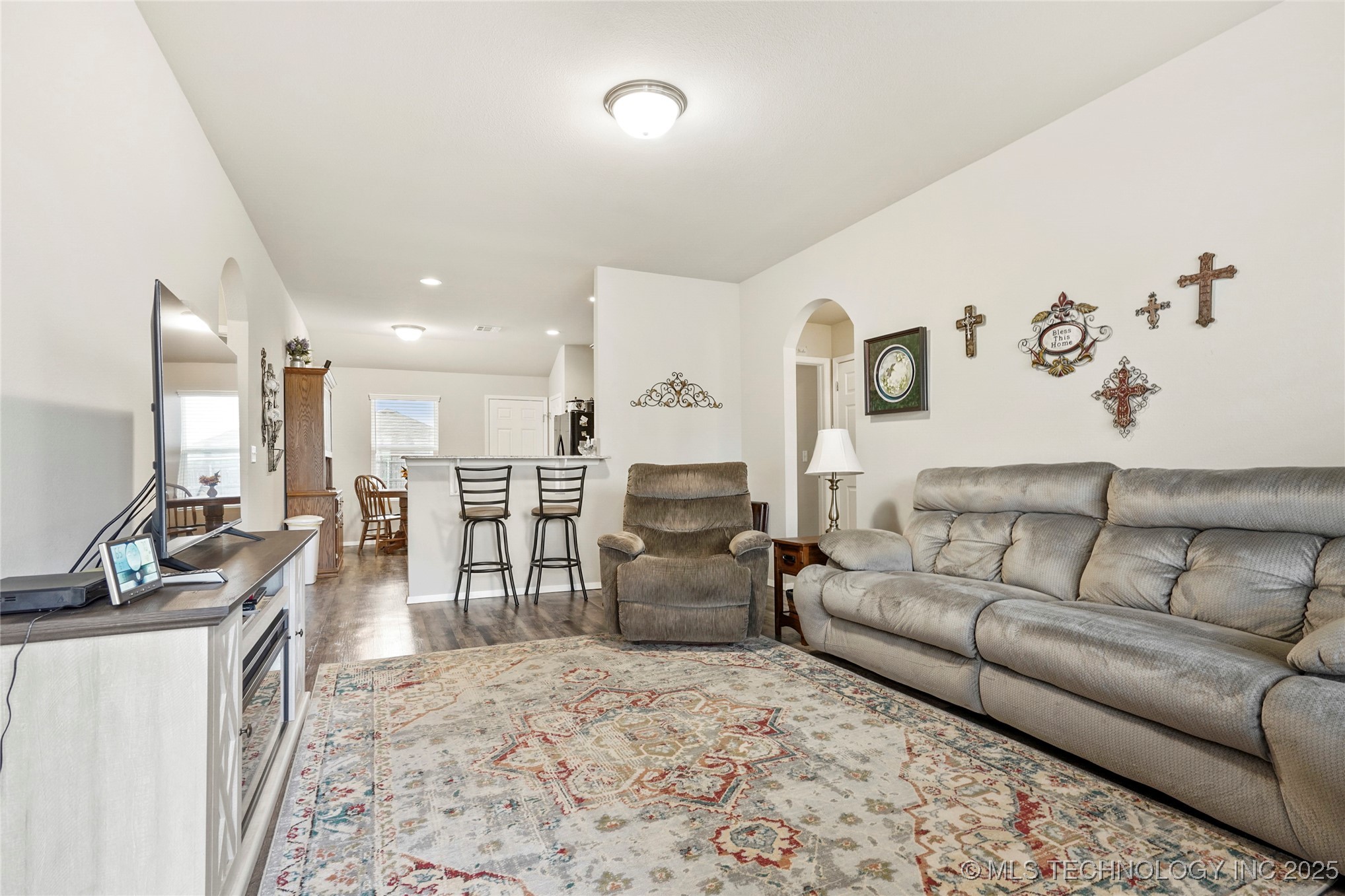 1541 S 30th Court