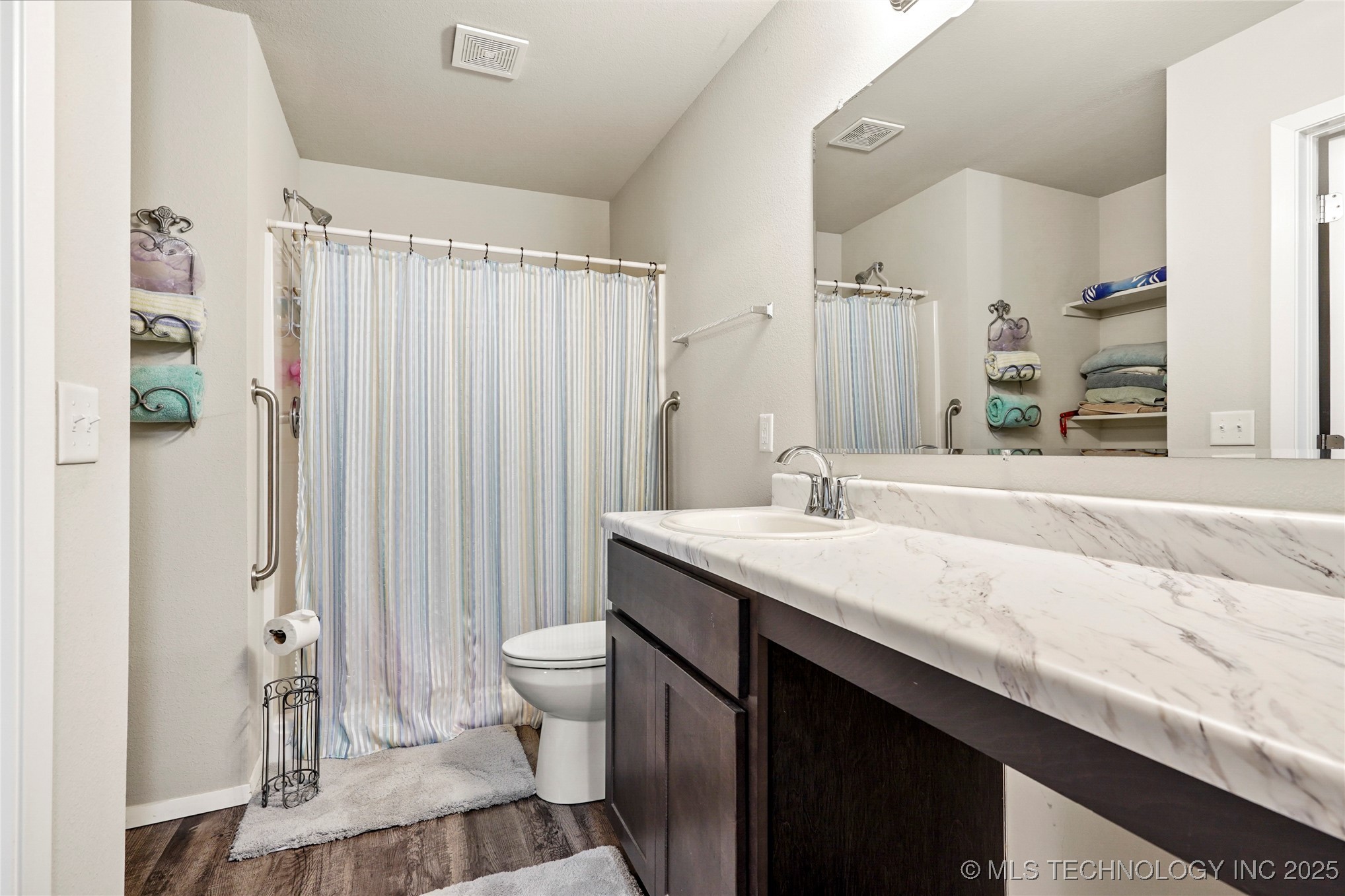1541 S 30th Court