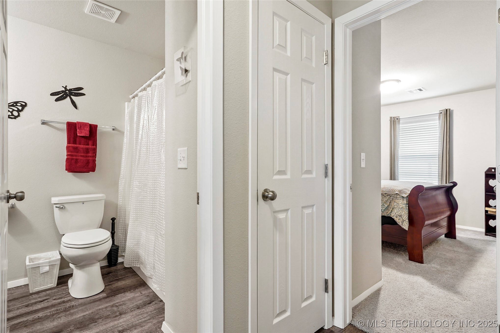1541 S 30th Court