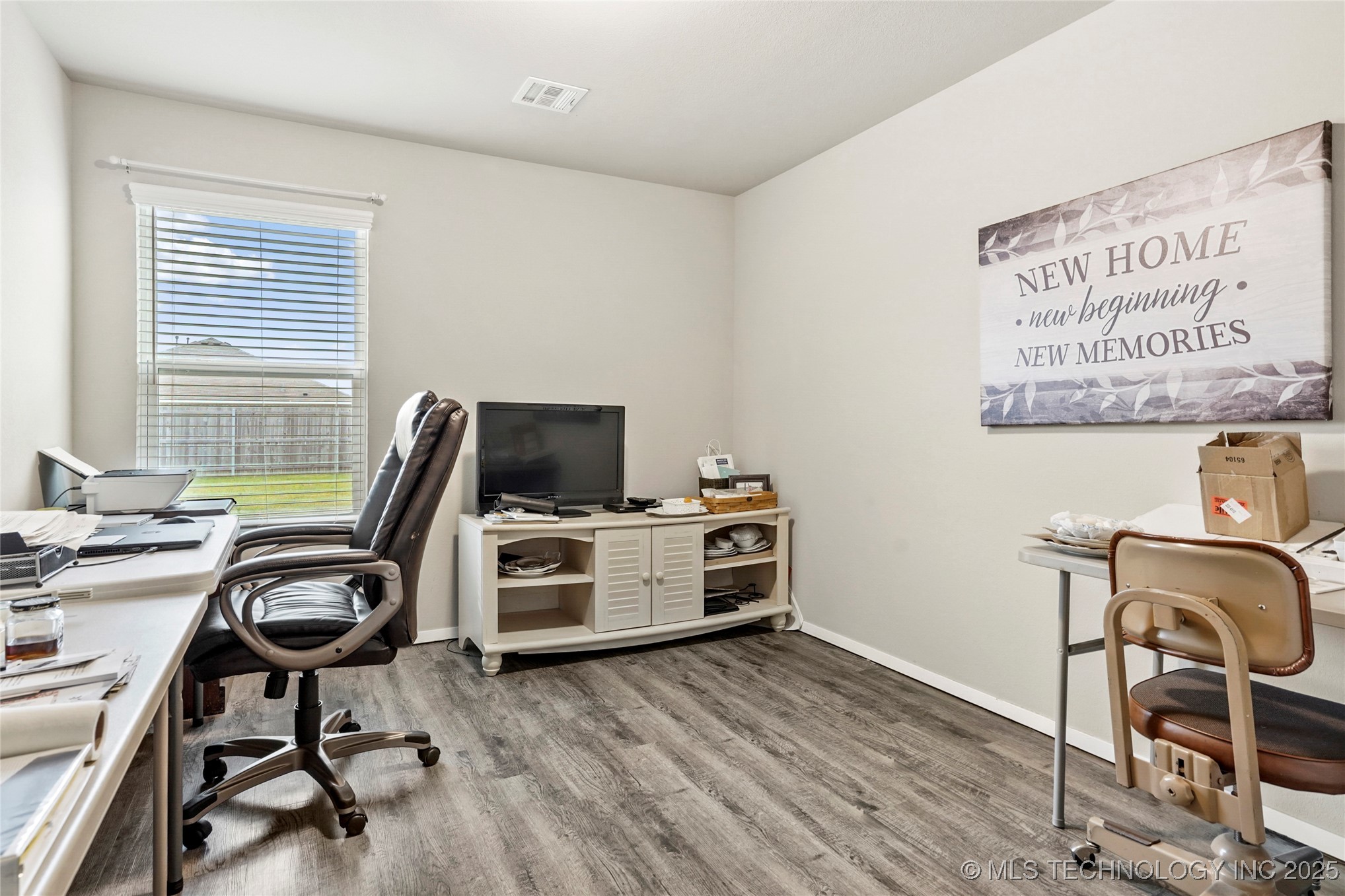 1541 S 30th Court