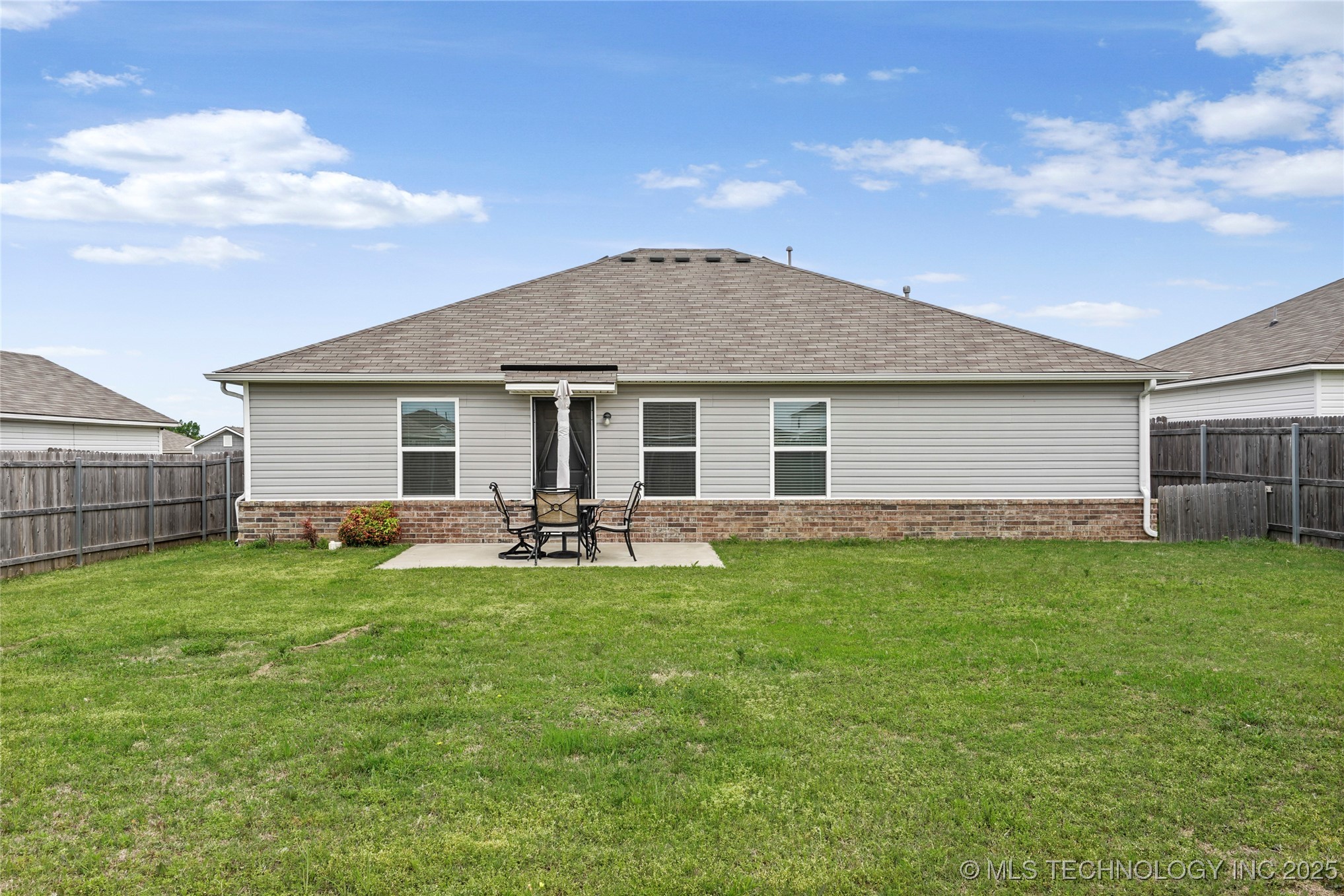 1541 S 30th Court