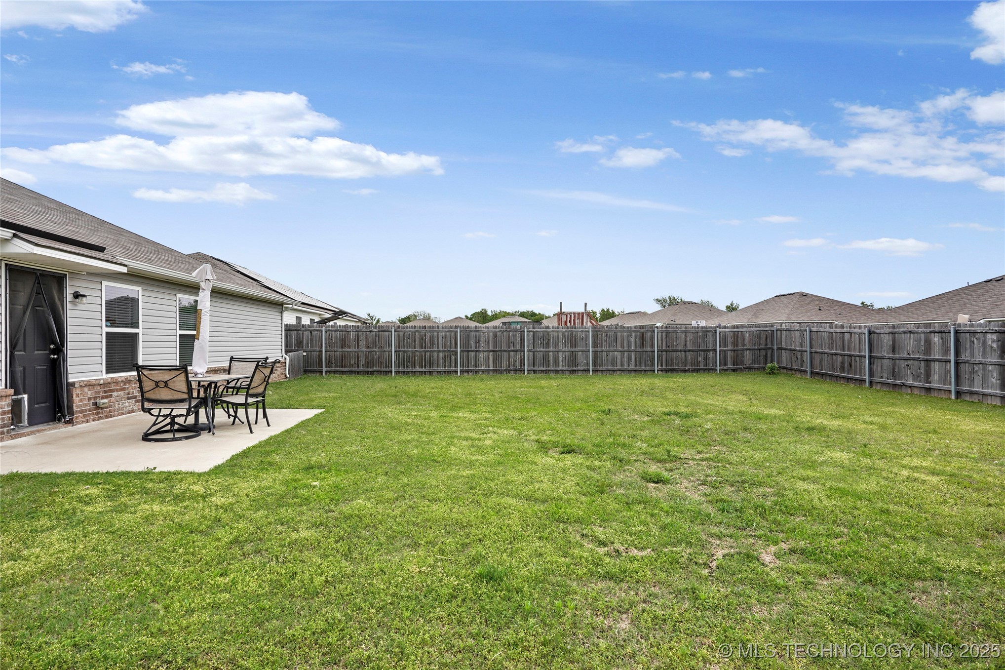 1541 S 30th Court