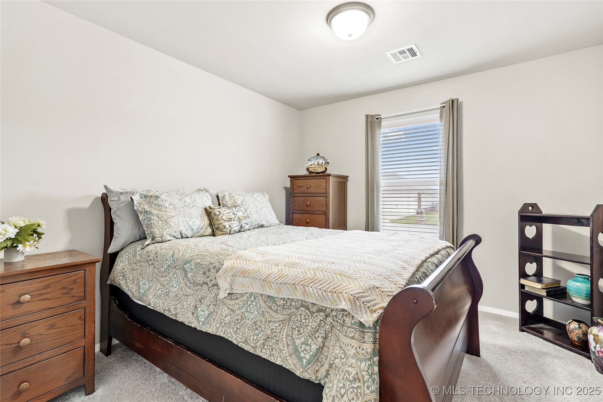 1541 S 30th Court