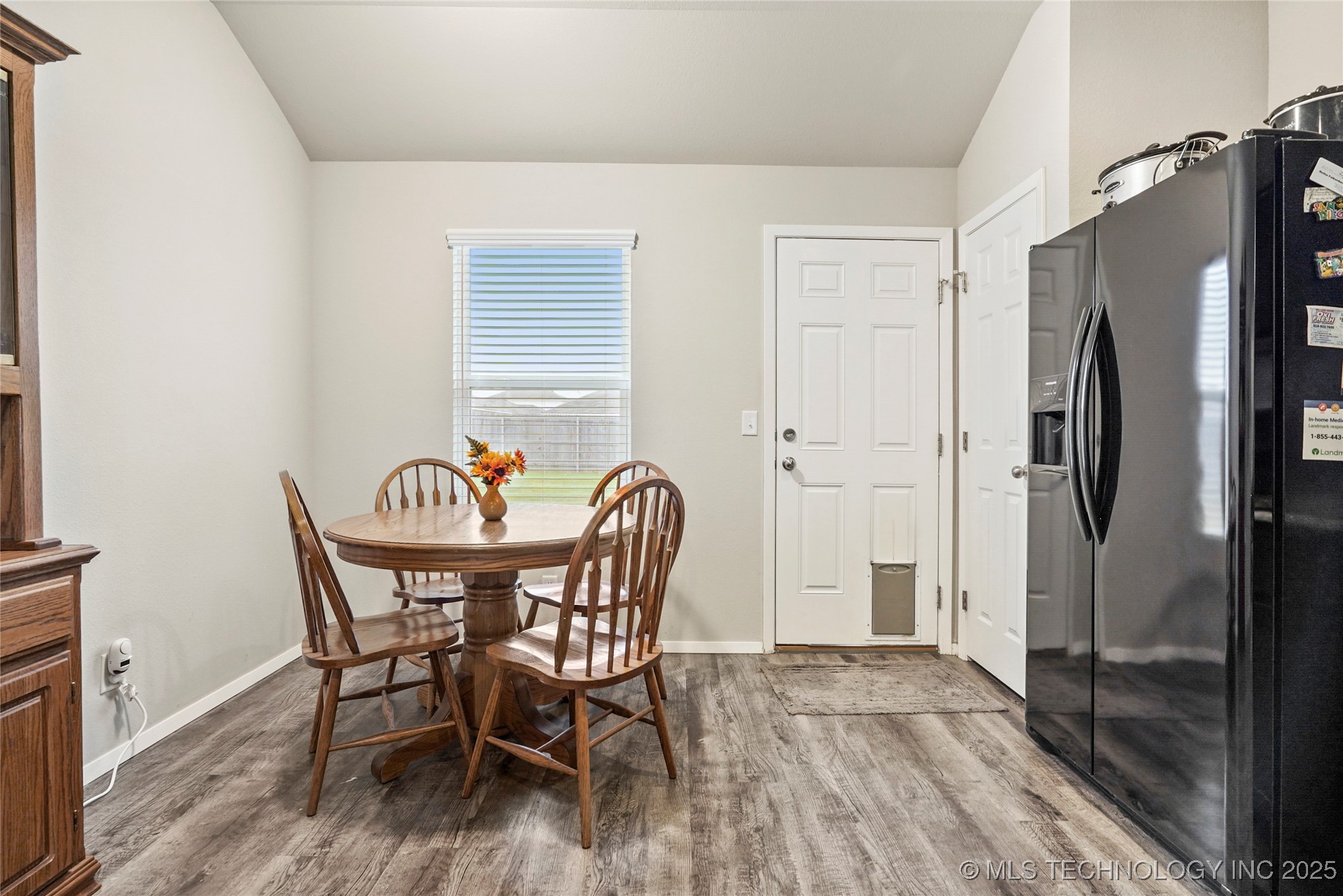 1541 S 30th Court