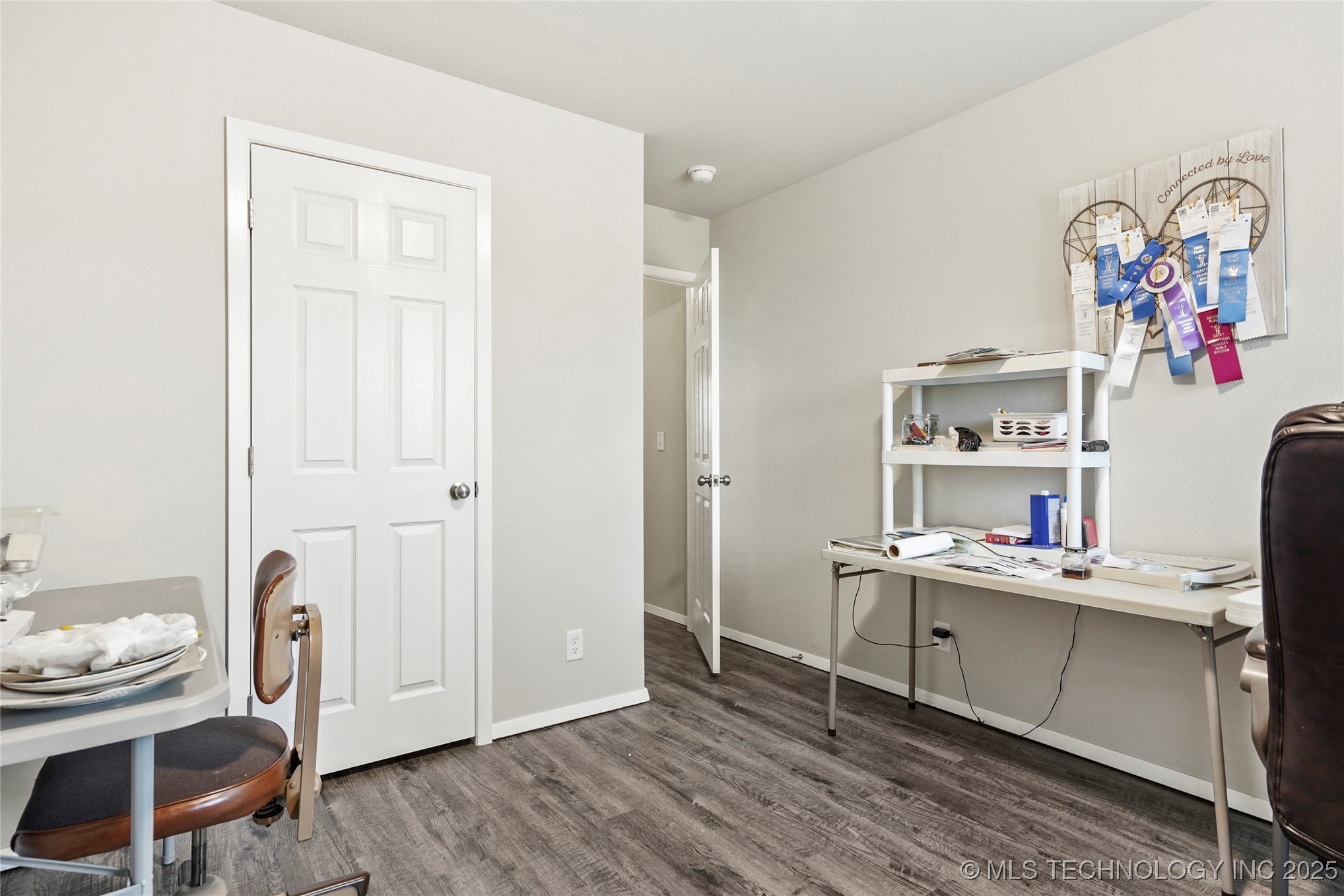1541 S 30th Court