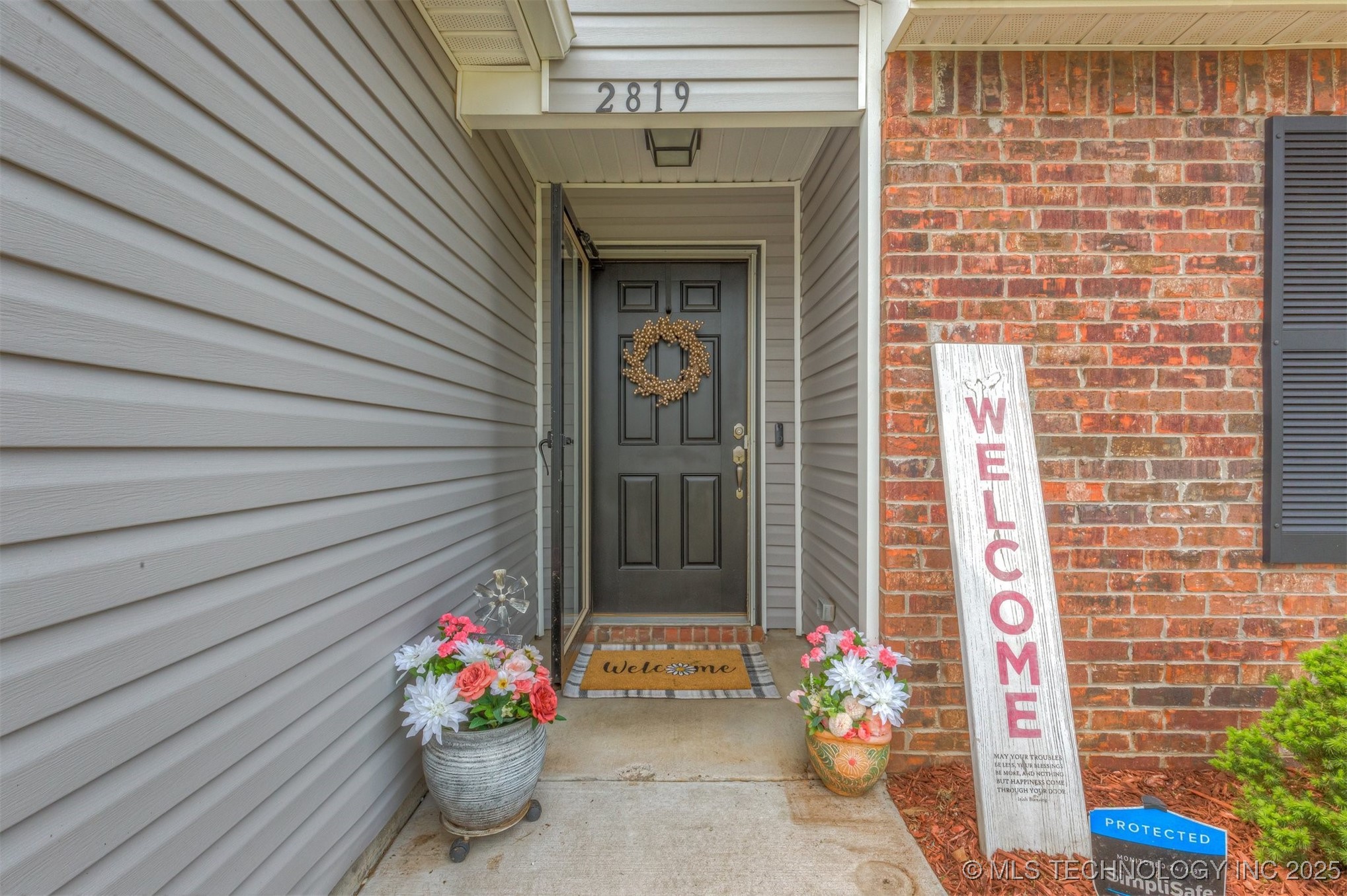 2819 Quincy Street