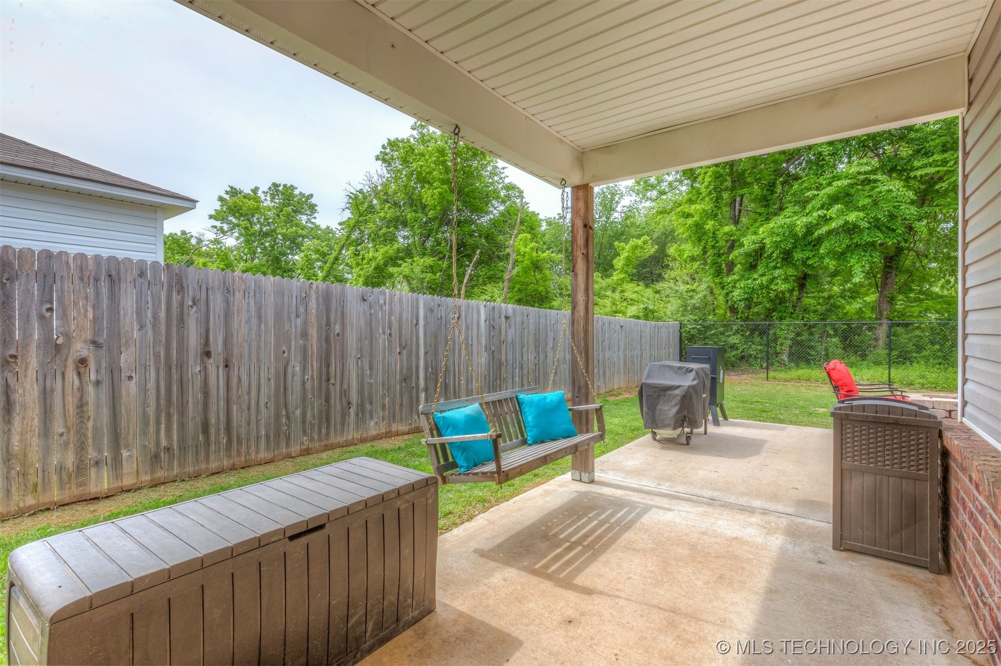 2819 Quincy Street