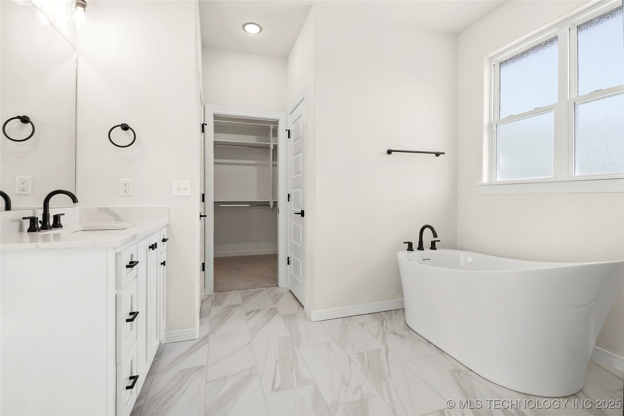 13634 S 21st Court E