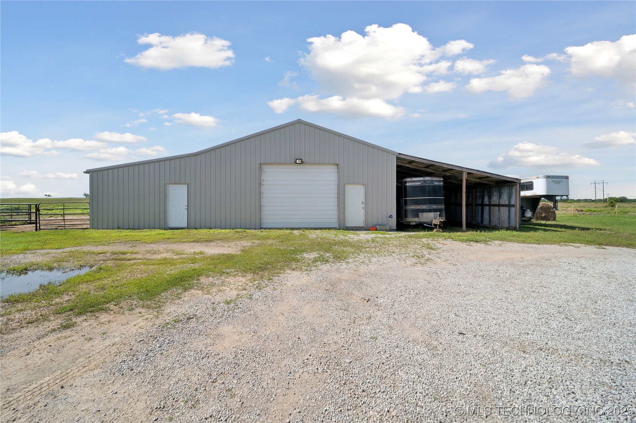 5522 N 180 Road