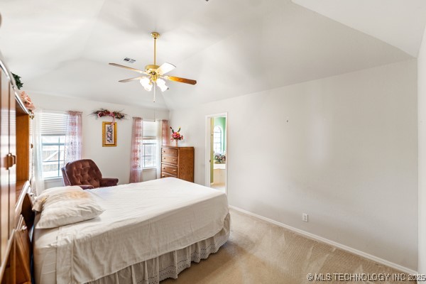10607 E 115th Street