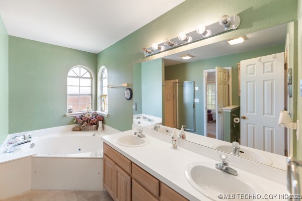 10607 E 115th Street