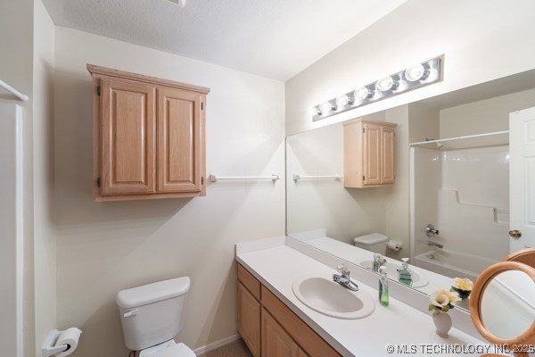 10607 E 115th Street