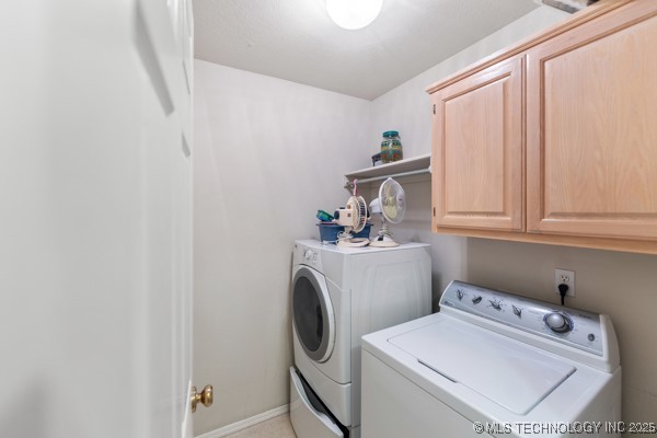 10607 E 115th Street