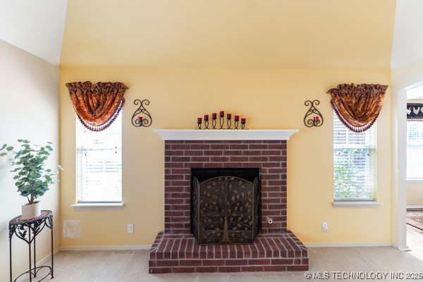 10607 E 115th Street