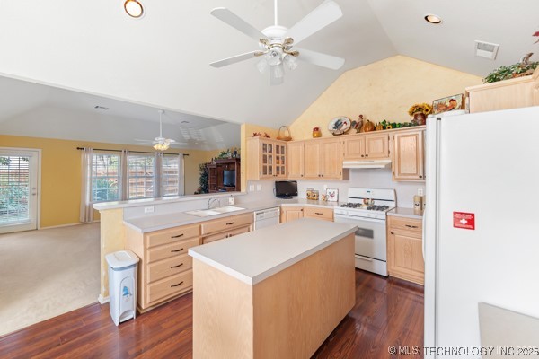10607 E 115th Street