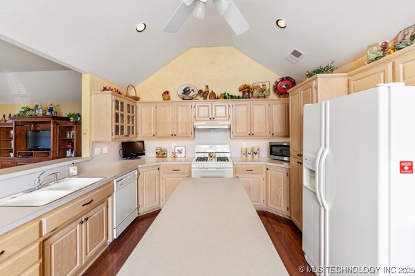 10607 E 115th Street