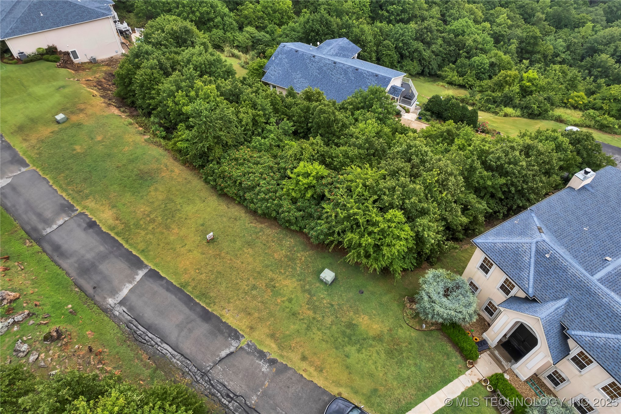 18 Santa Rosa Lane