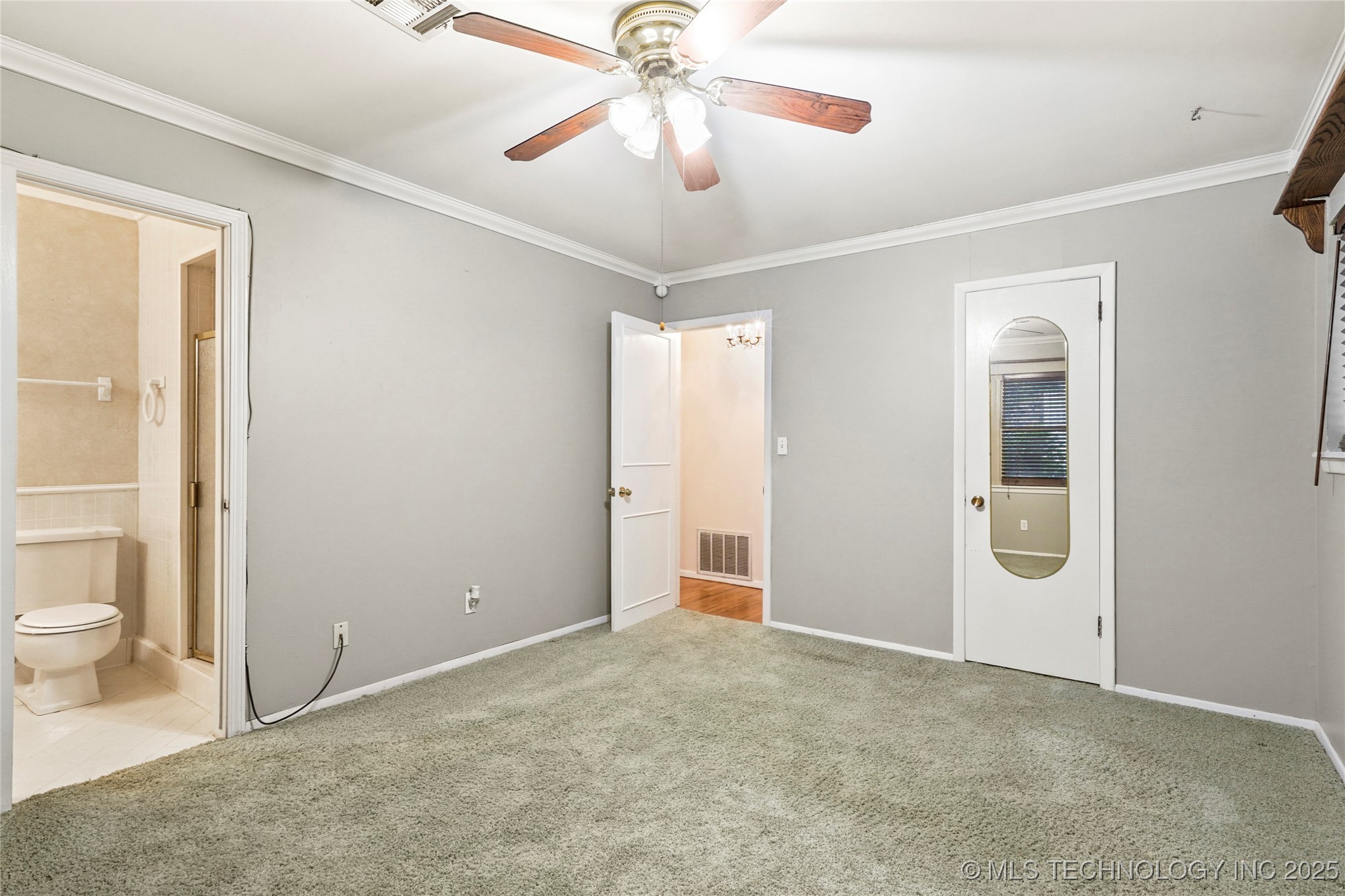 6946 E 20th Place