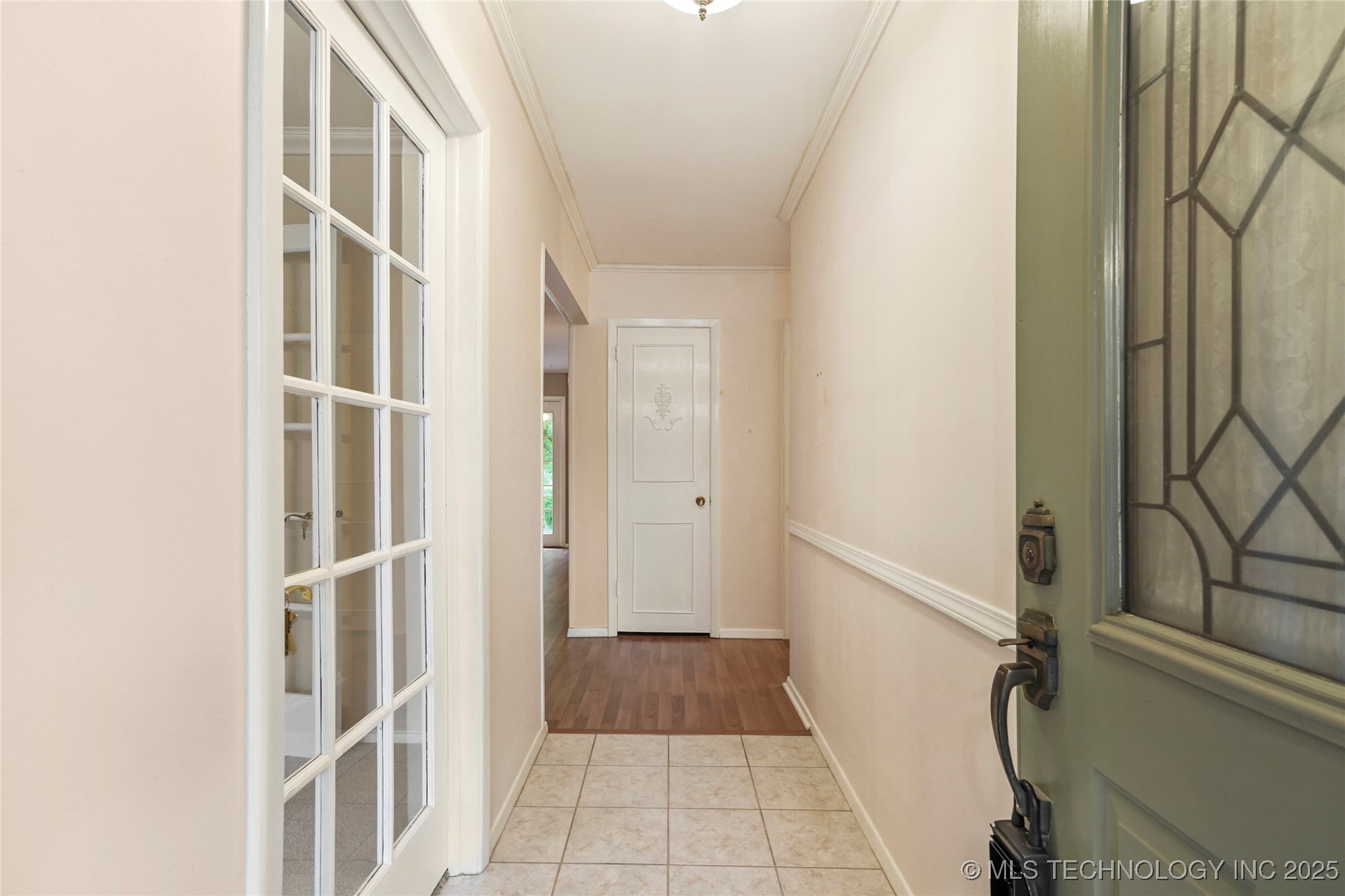 6946 E 20th Place