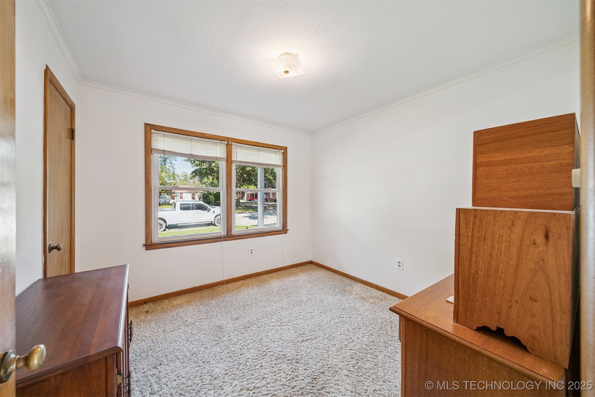 422 N Foreman Street