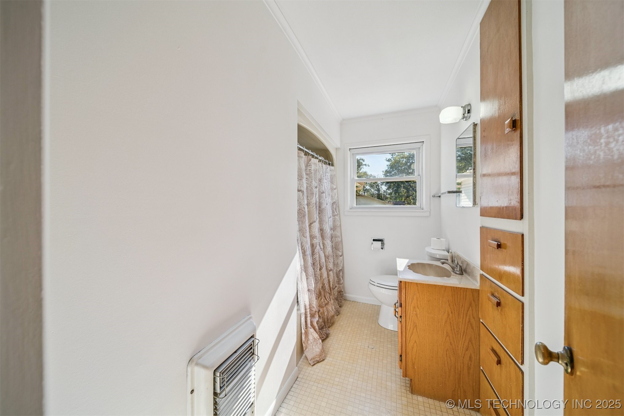 422 N Foreman Street