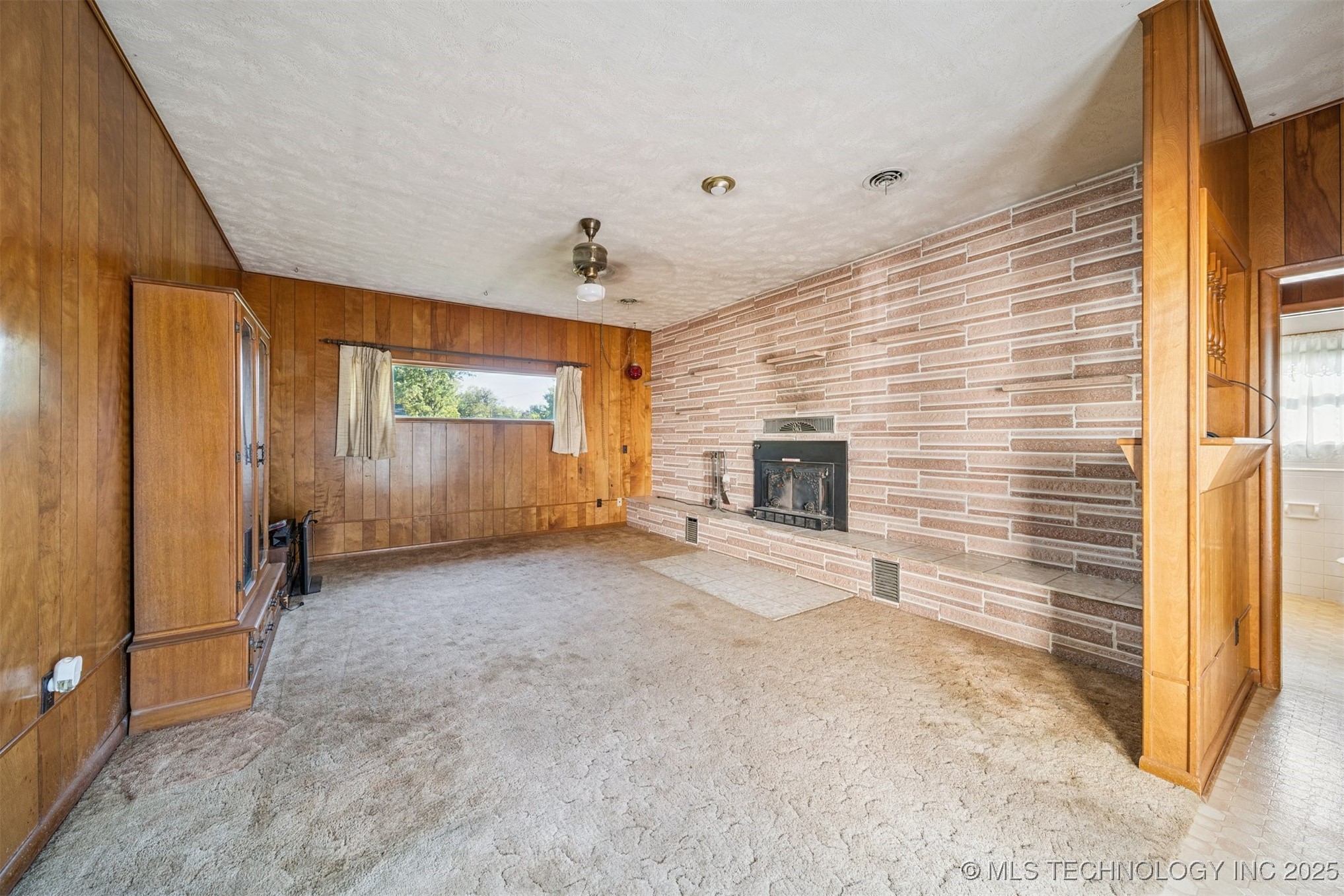 422 N Foreman Street