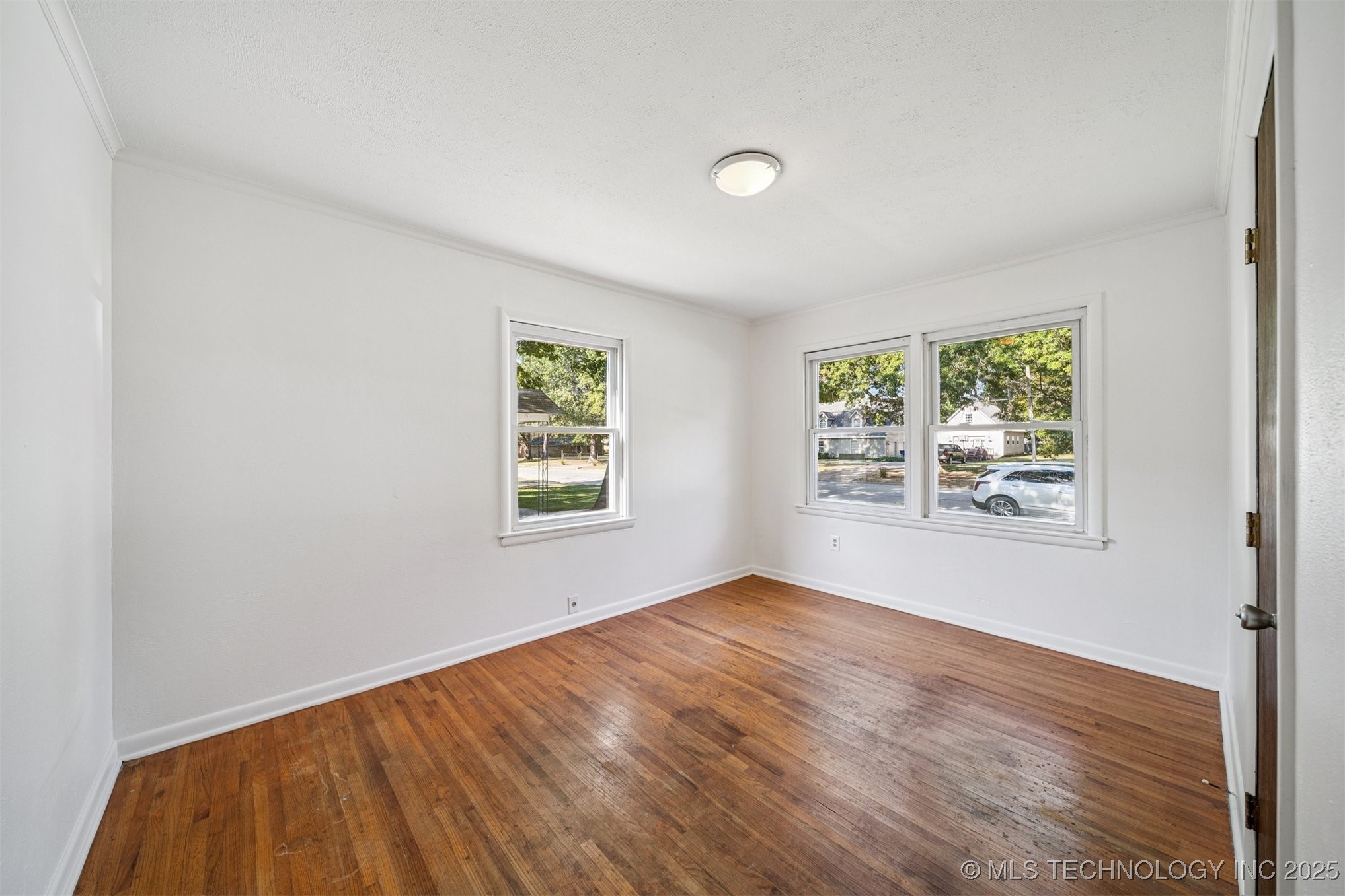 422 N Foreman Street