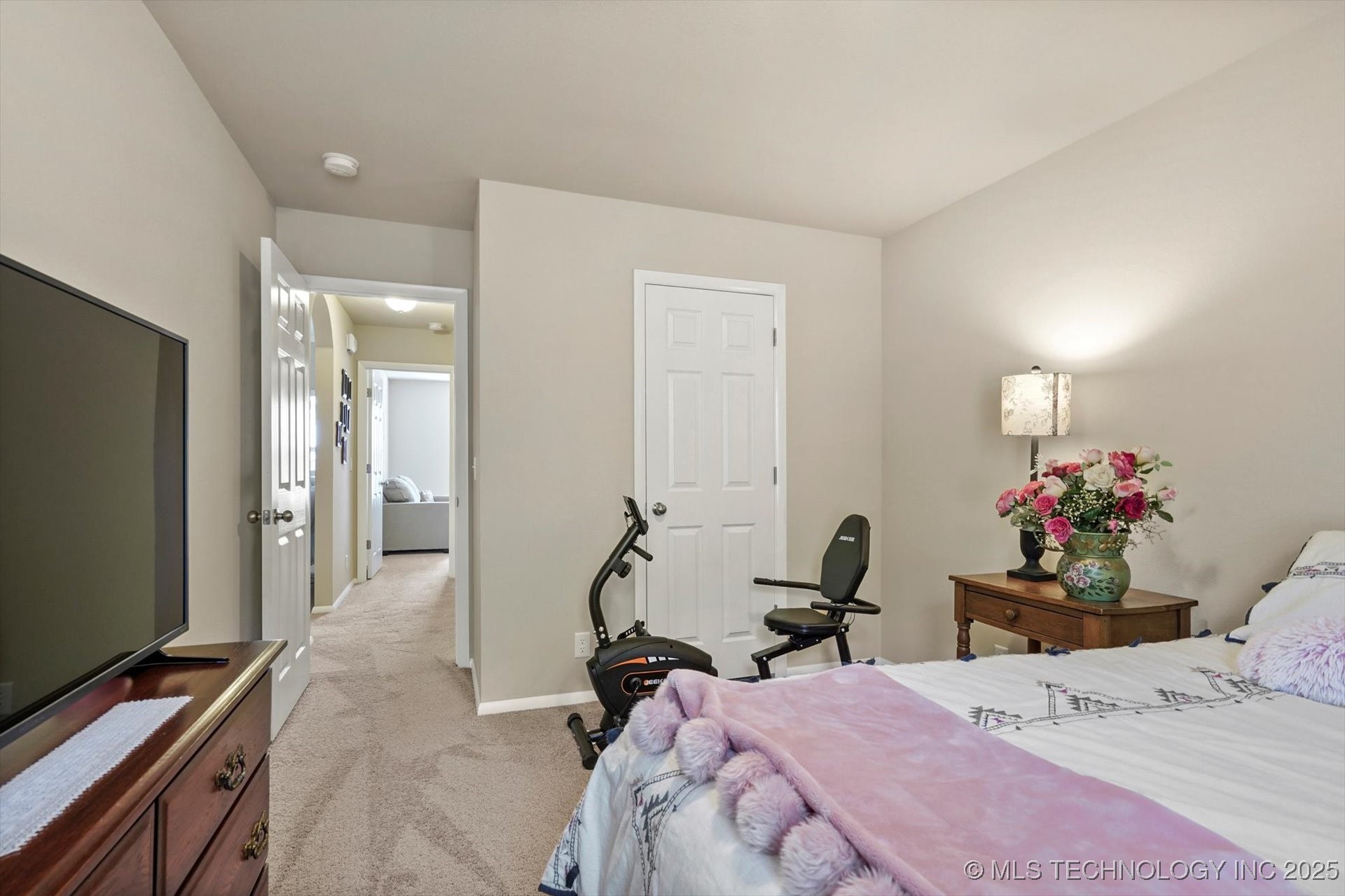 10702 N 100th East Avenue