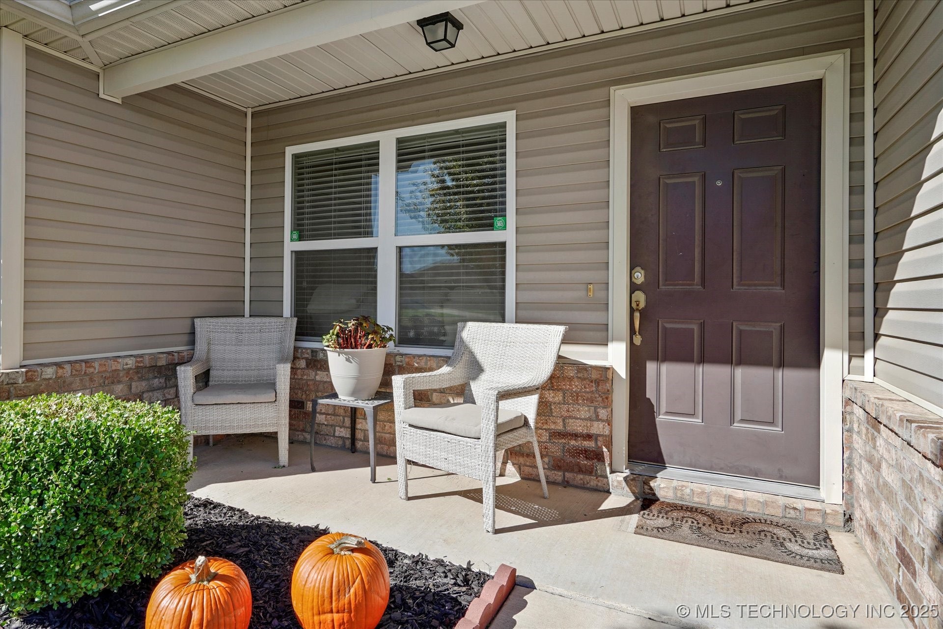 10702 N 100th East Avenue