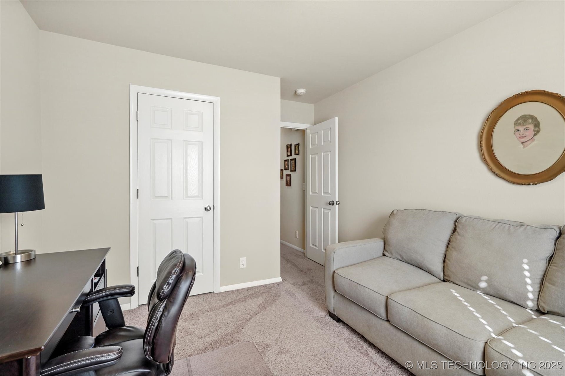 10702 N 100th East Avenue
