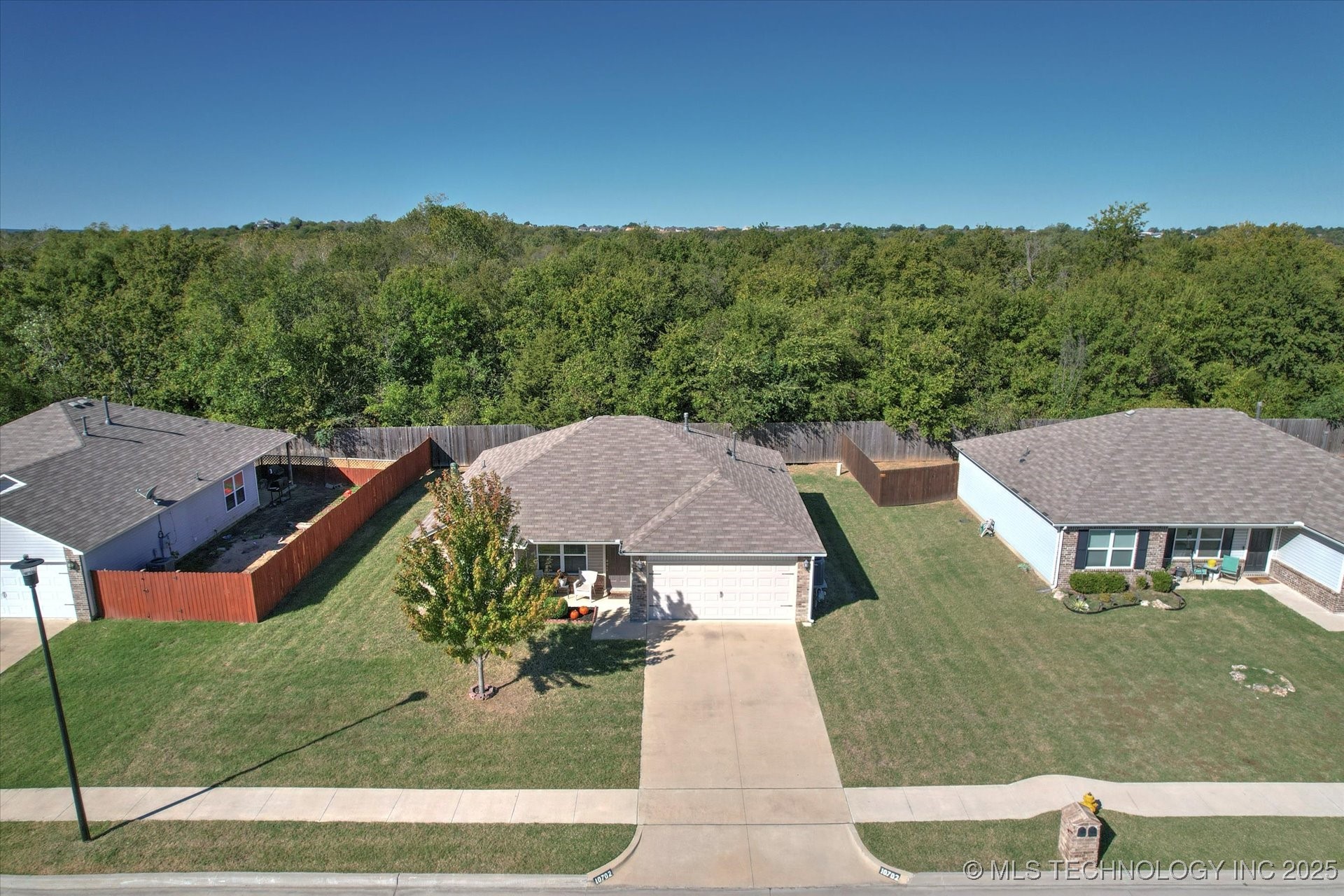 10702 N 100th East Avenue