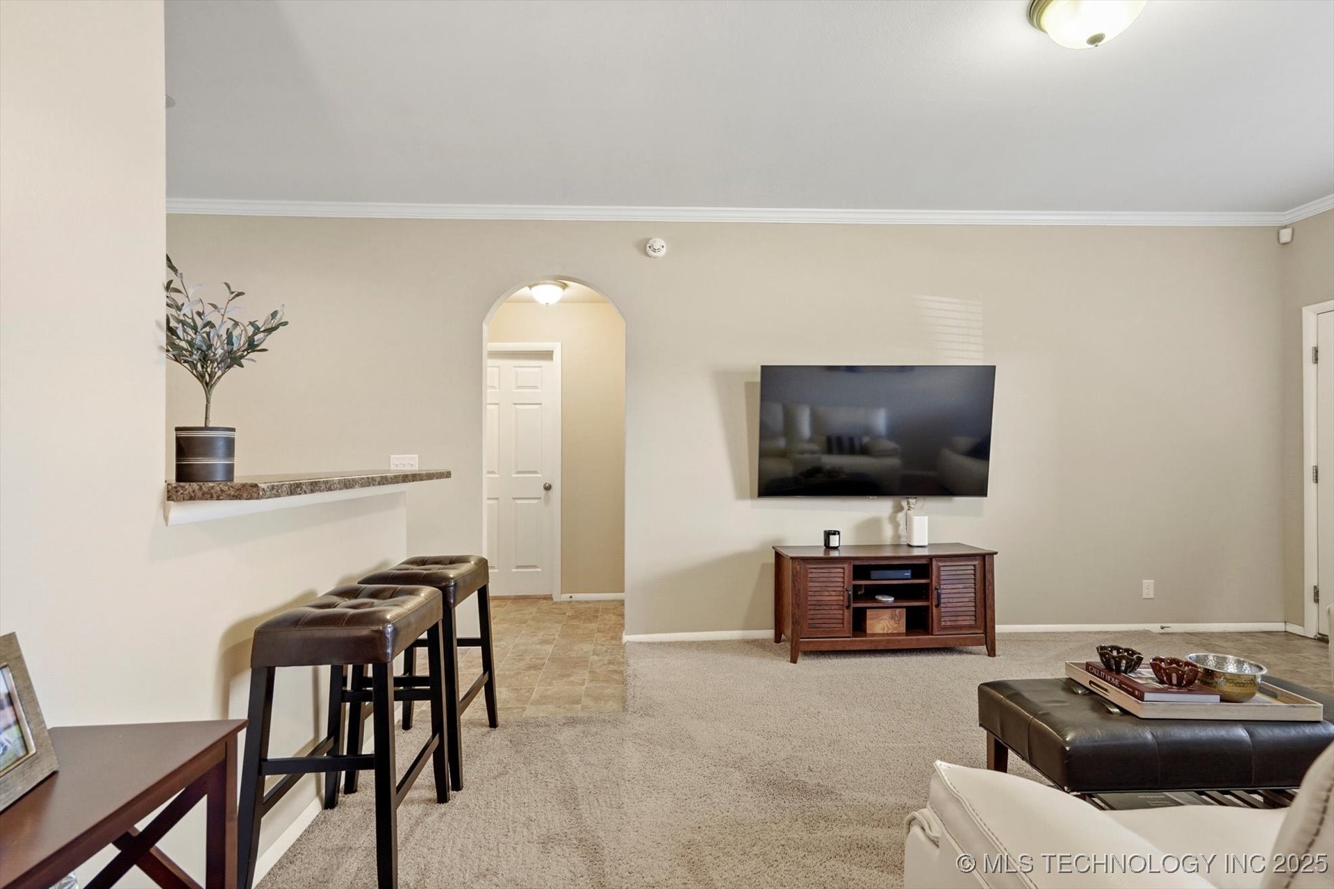 10702 N 100th East Avenue