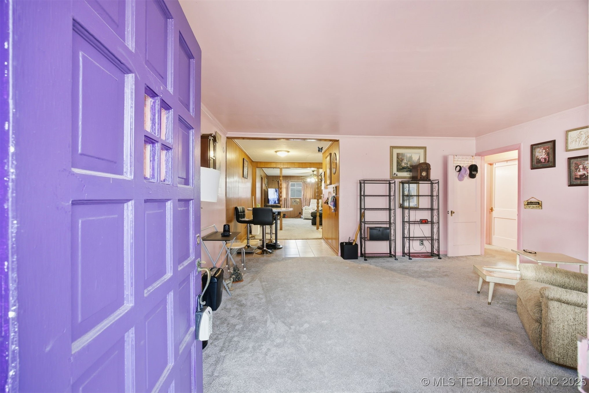 2317 W 47th Place