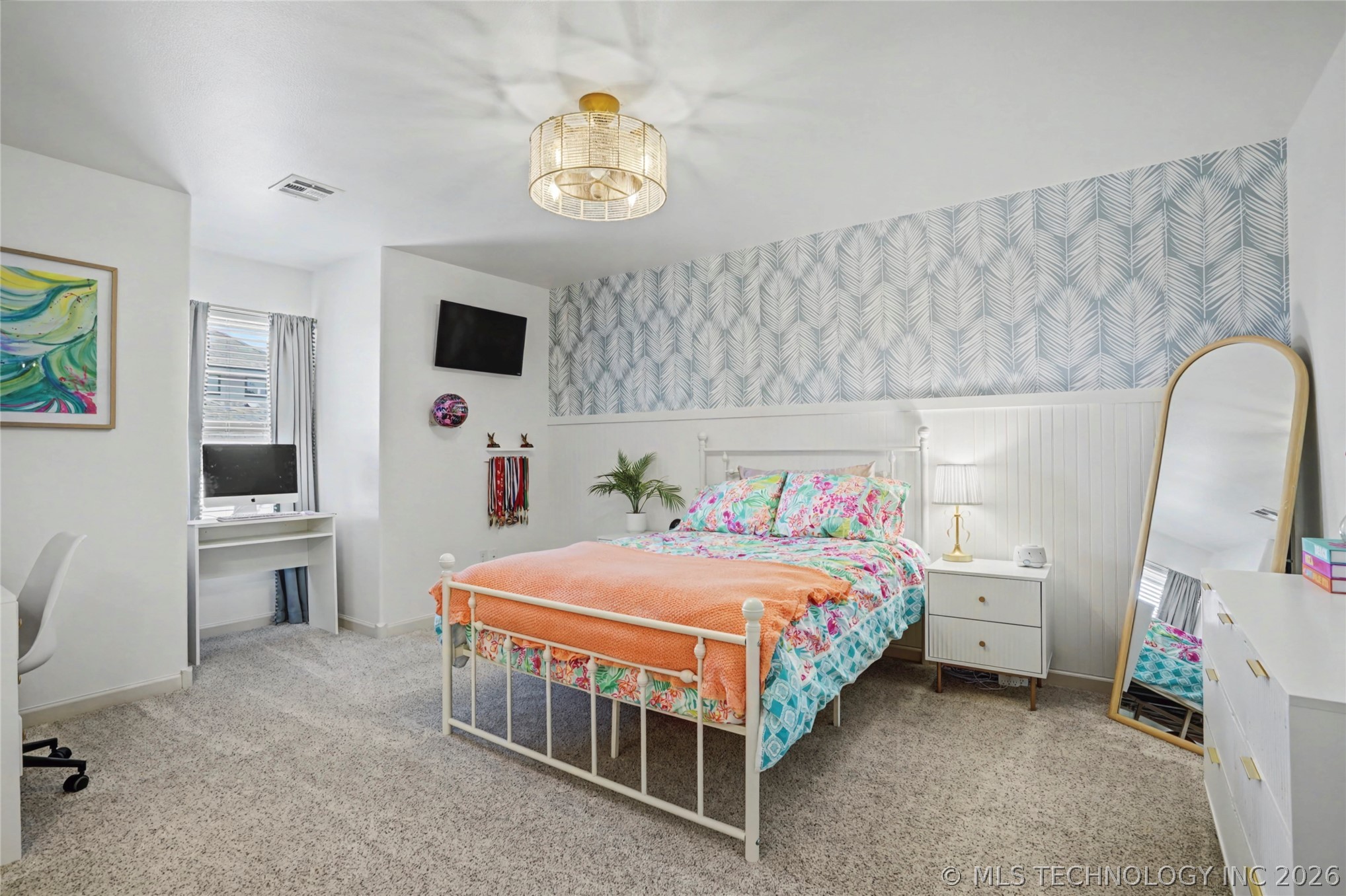 305 E Decatur Street