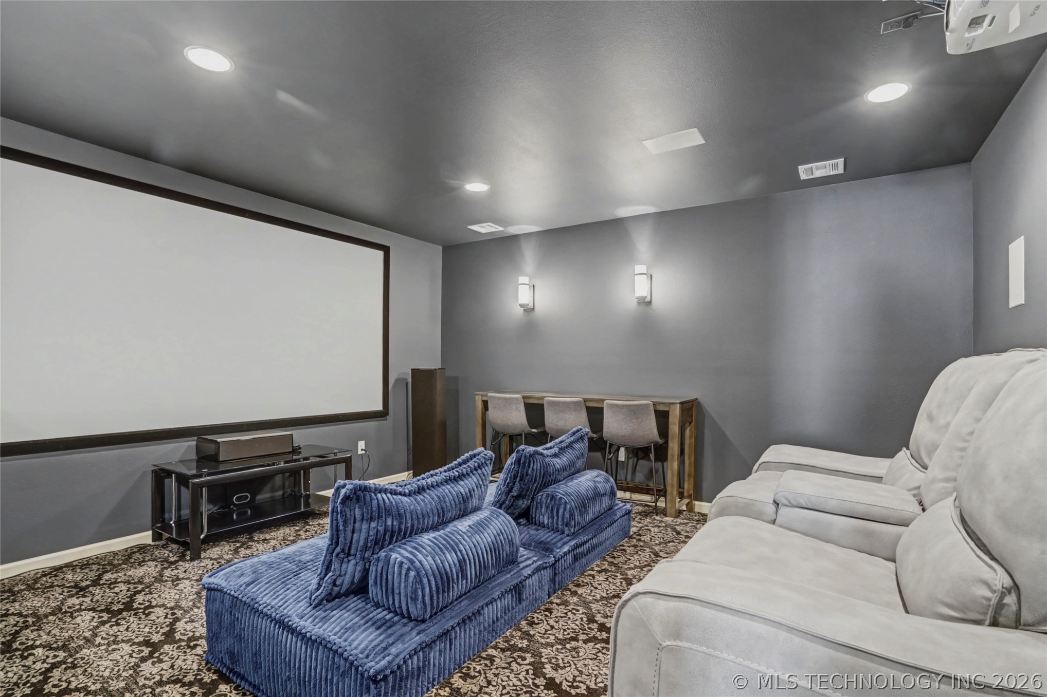 305 E Decatur Street