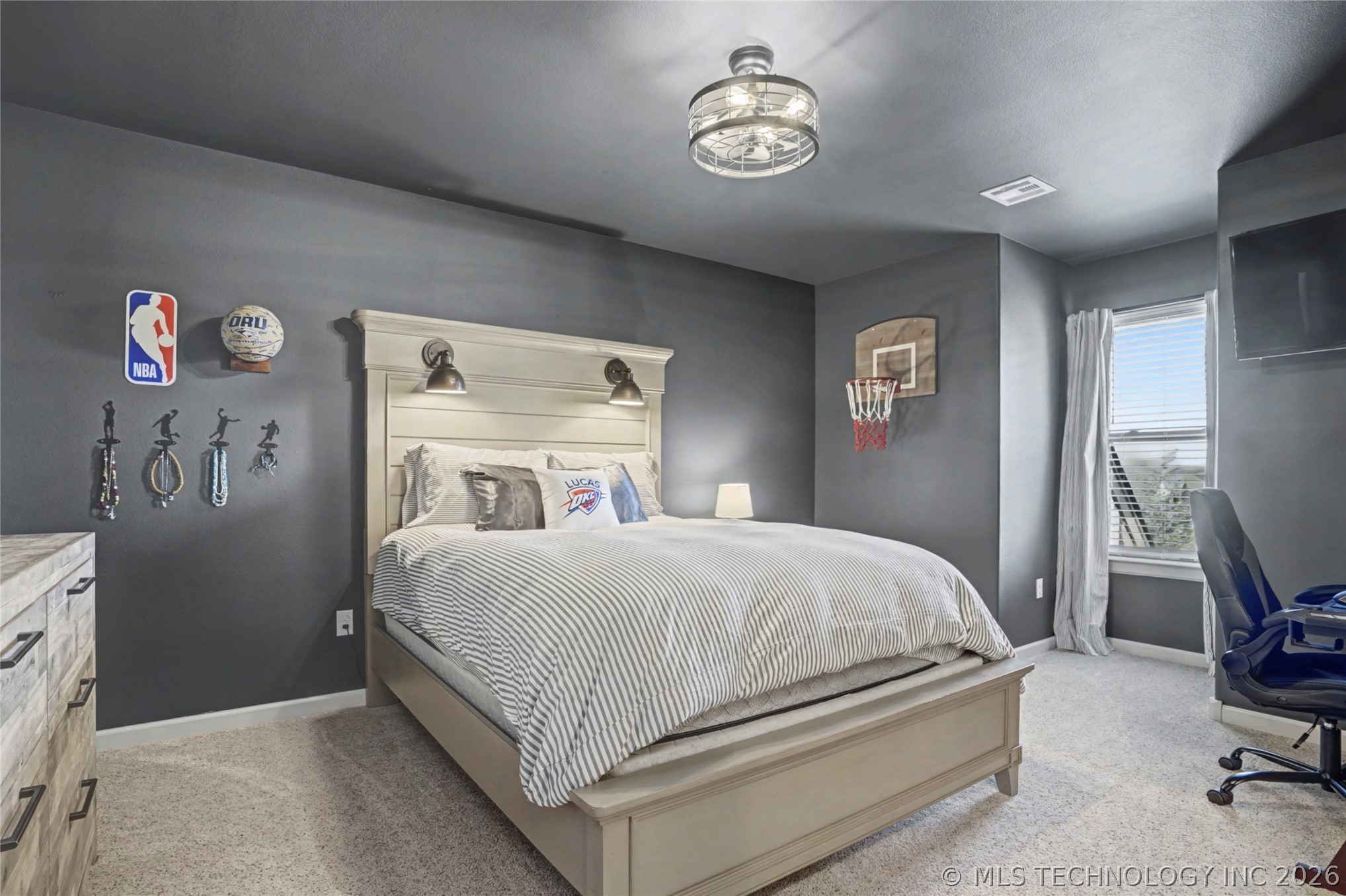 305 E Decatur Street