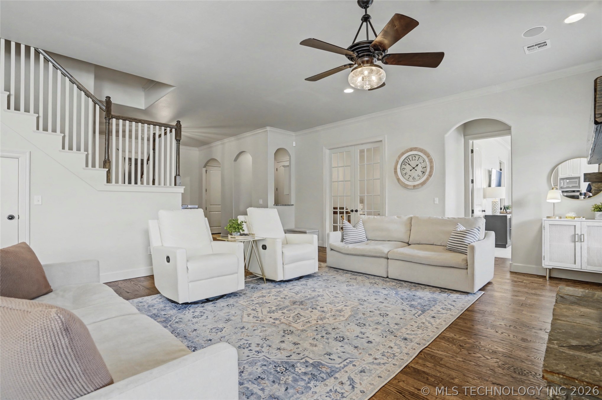 305 E Decatur Street