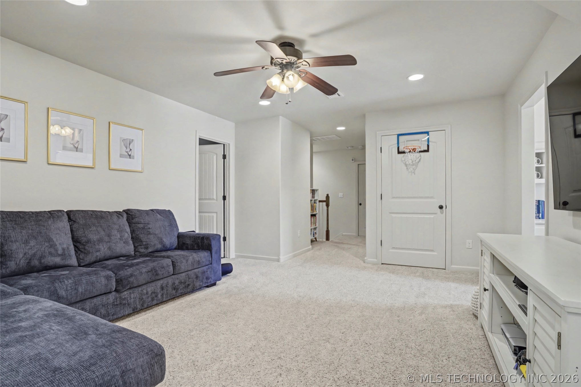305 E Decatur Street