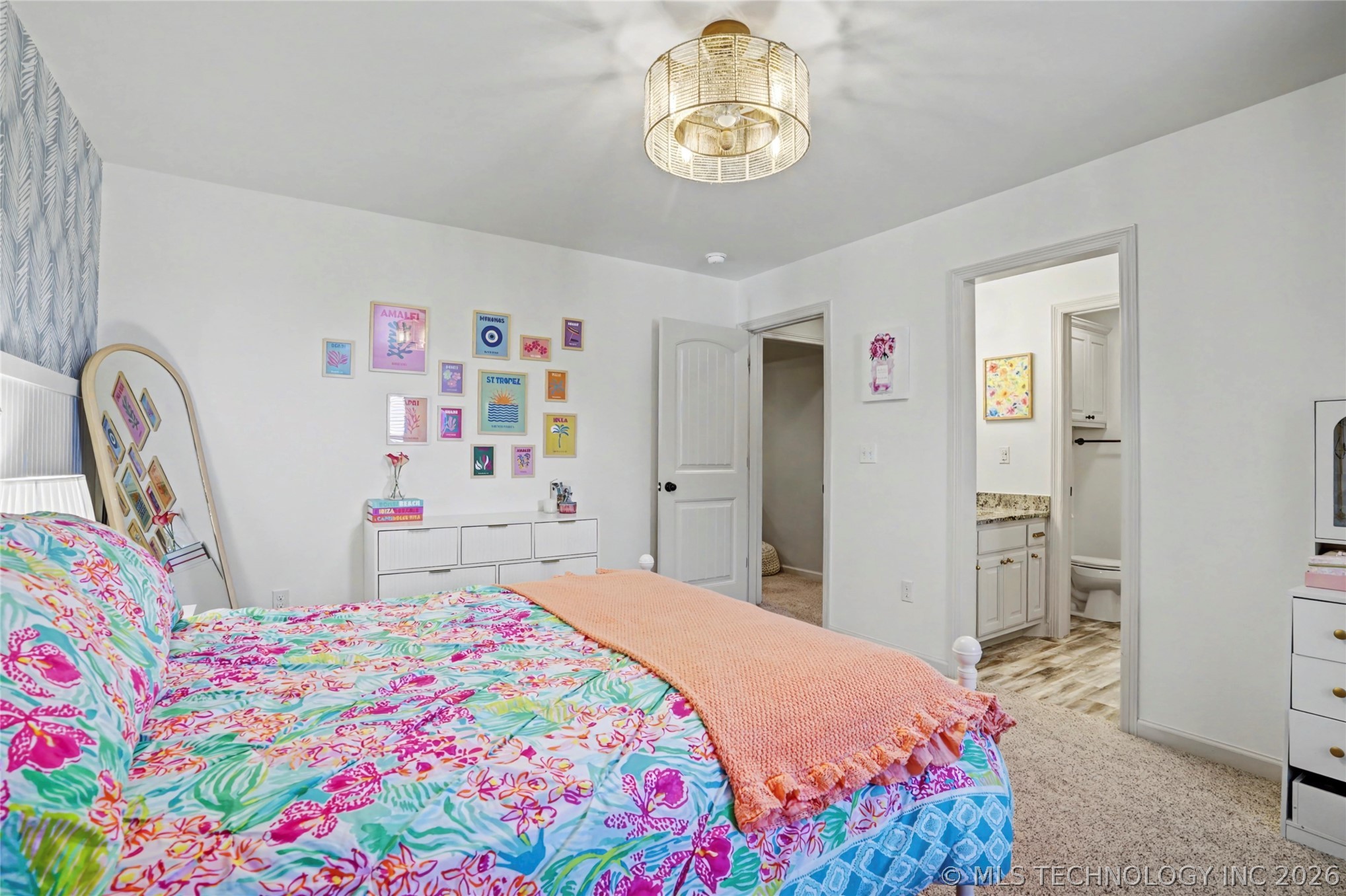 305 E Decatur Street