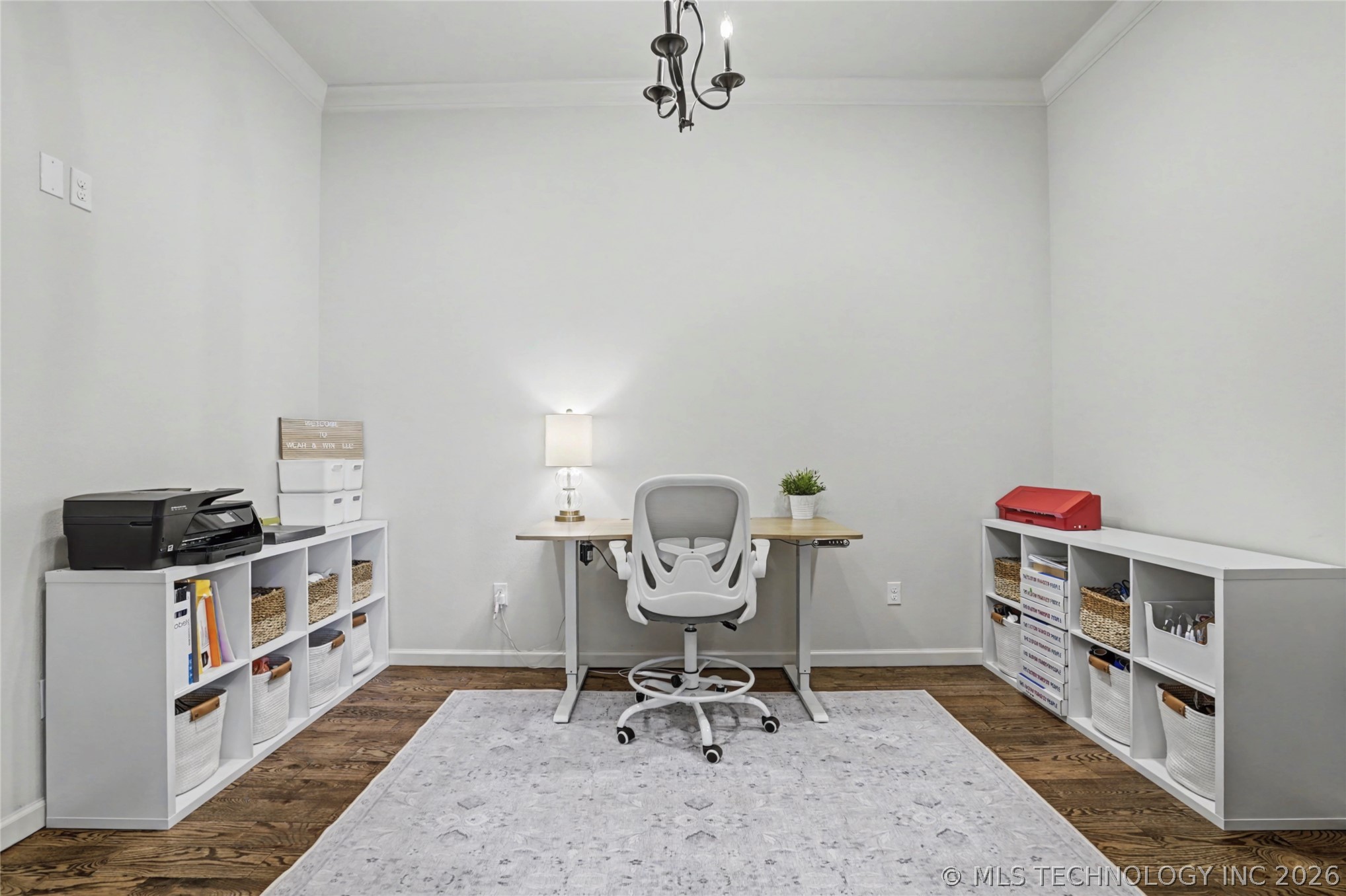 305 E Decatur Street