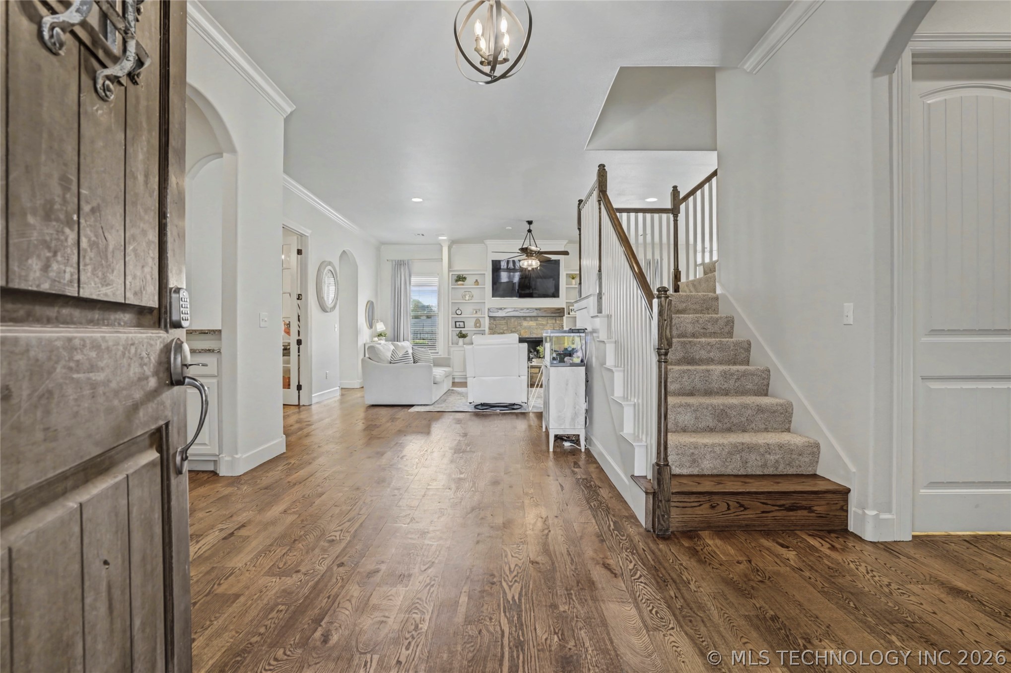 305 E Decatur Street