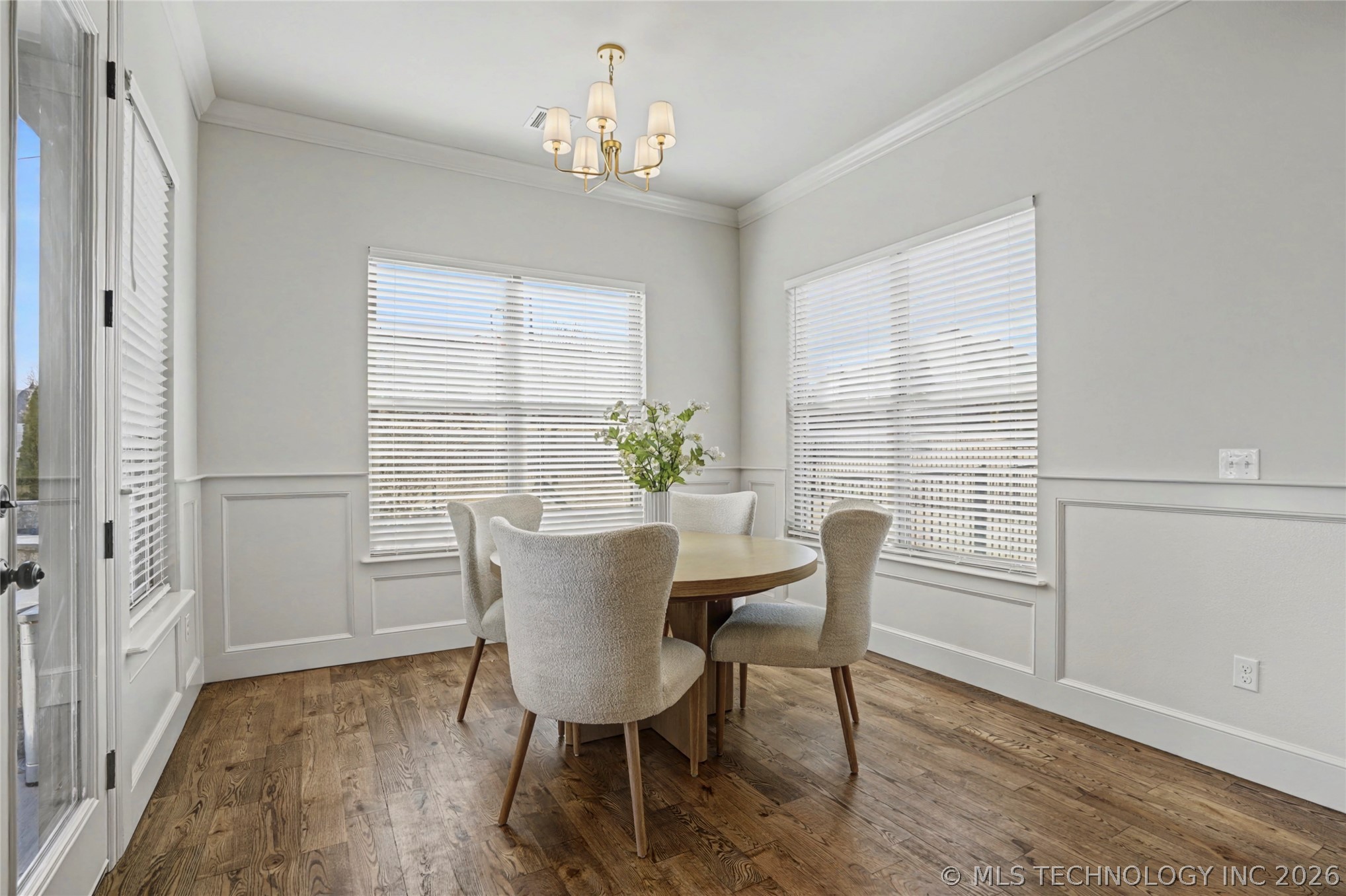 305 E Decatur Street