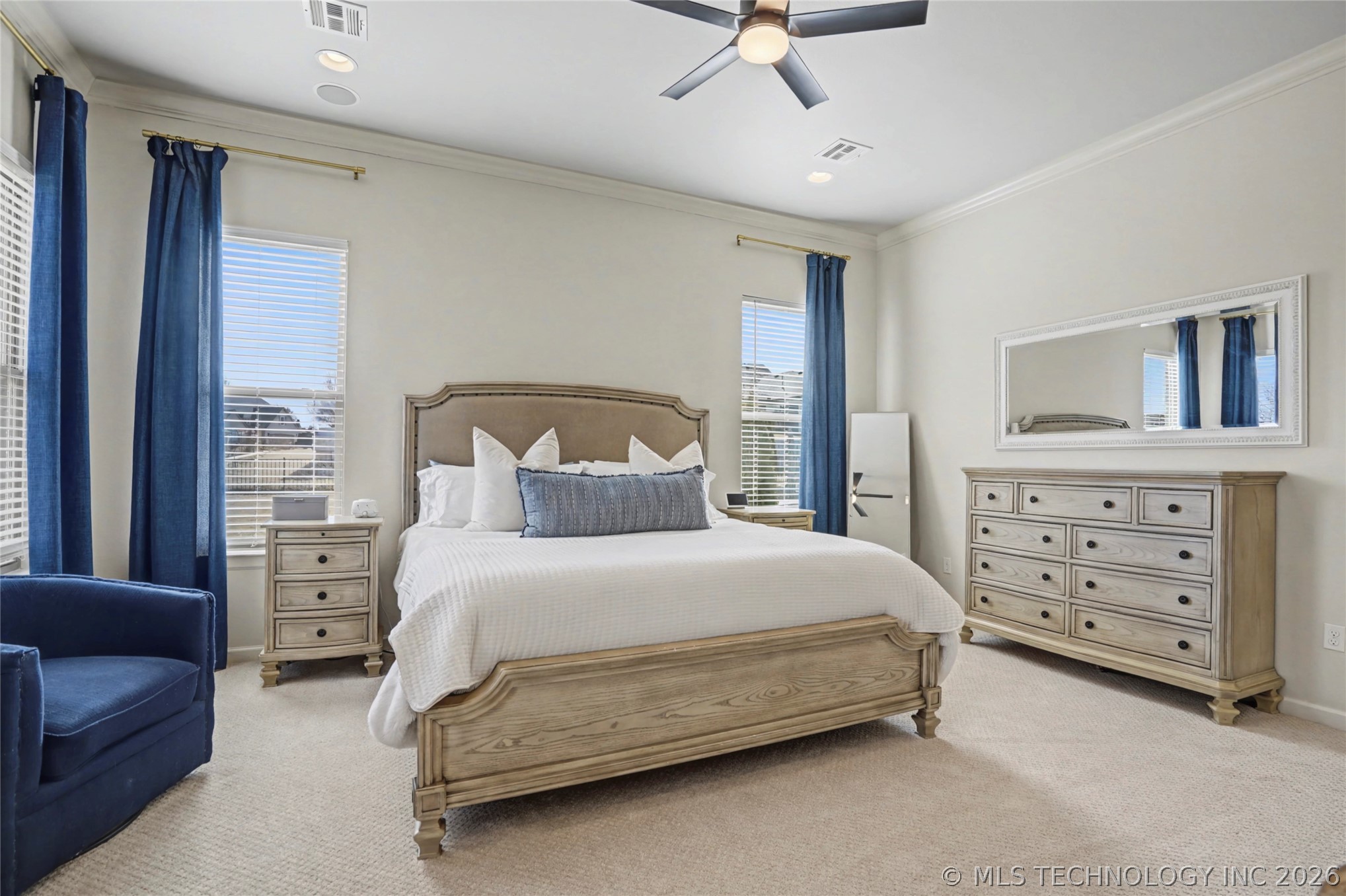 305 E Decatur Street