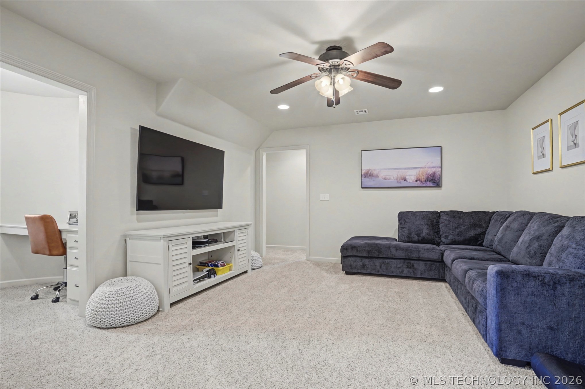 305 E Decatur Street